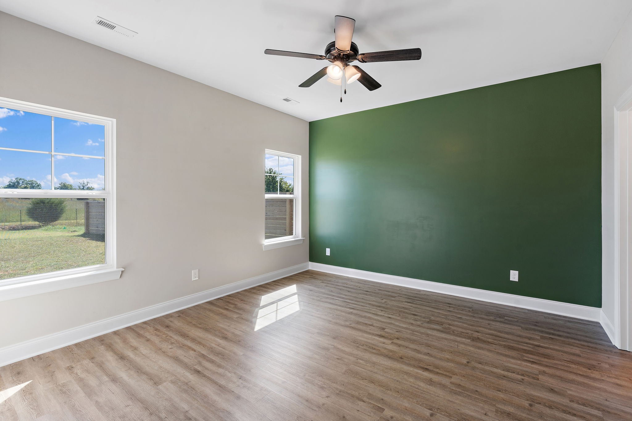 1049 Shallow Water Way Murfreesboro, TN 37127 - Photo 19 of 34