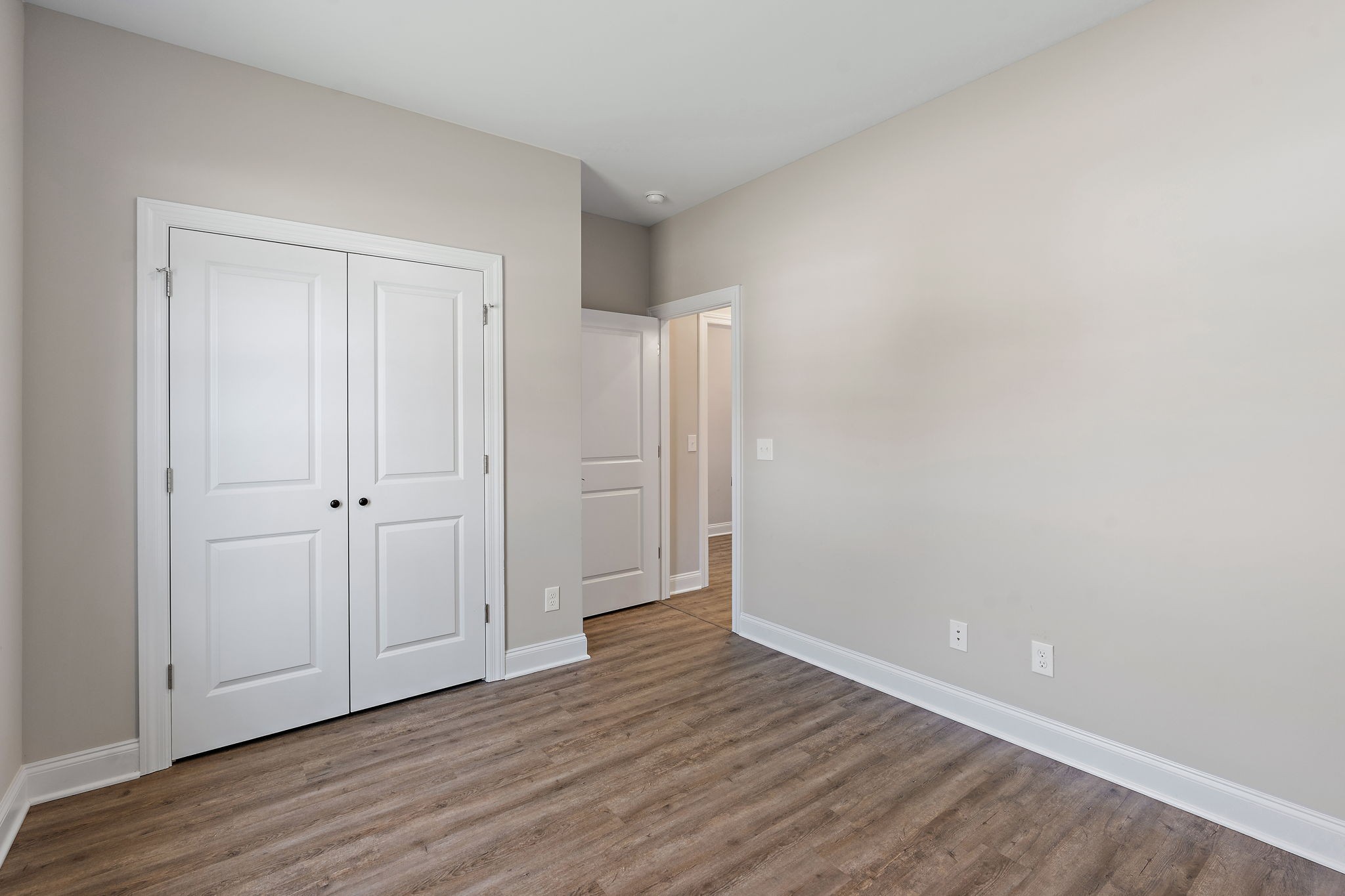 1049 Shallow Water Way Murfreesboro, TN 37127 - Photo 20 of 34