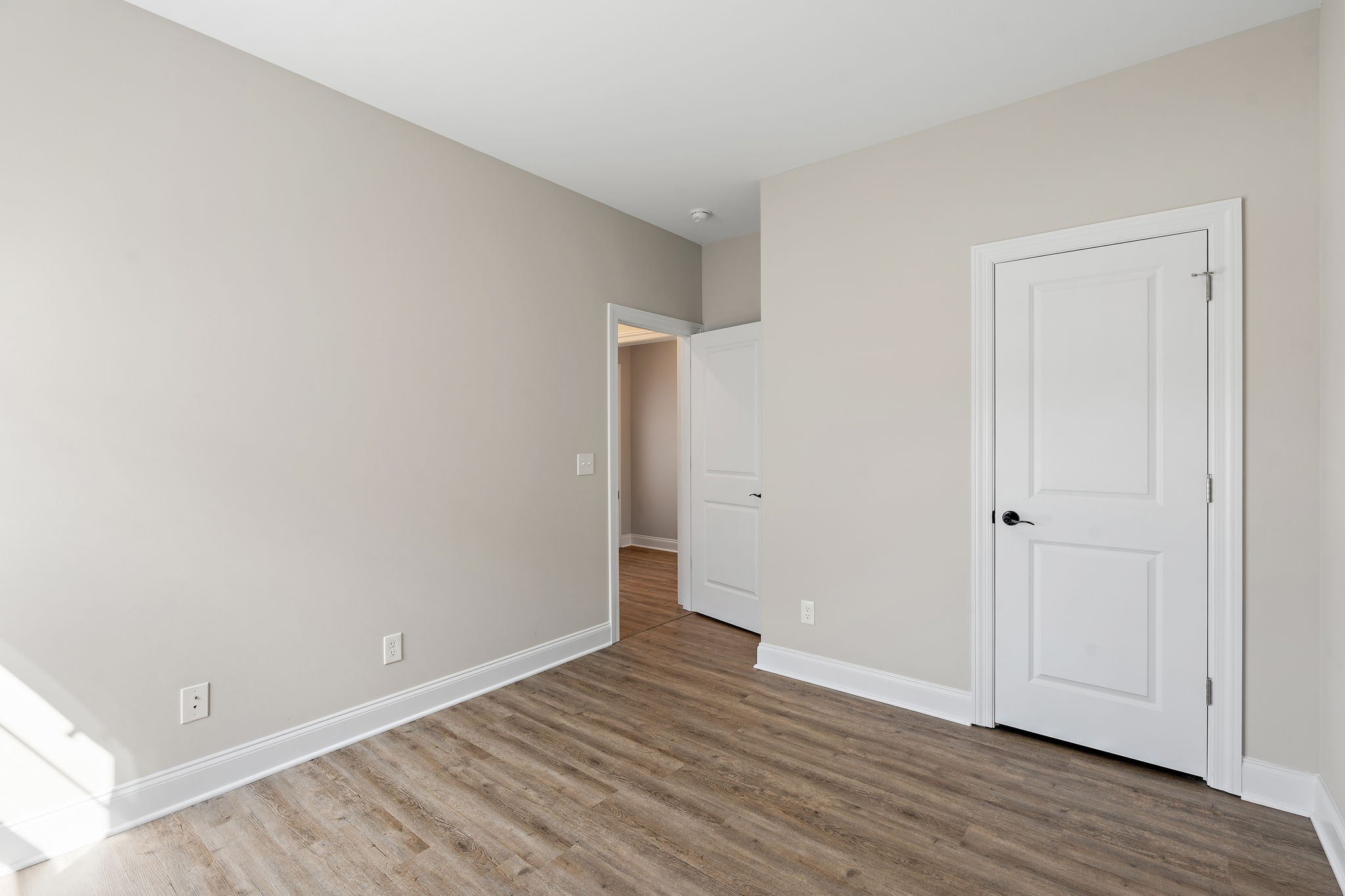 1049 Shallow Water Way Murfreesboro, TN 37127 - Photo 21 of 34