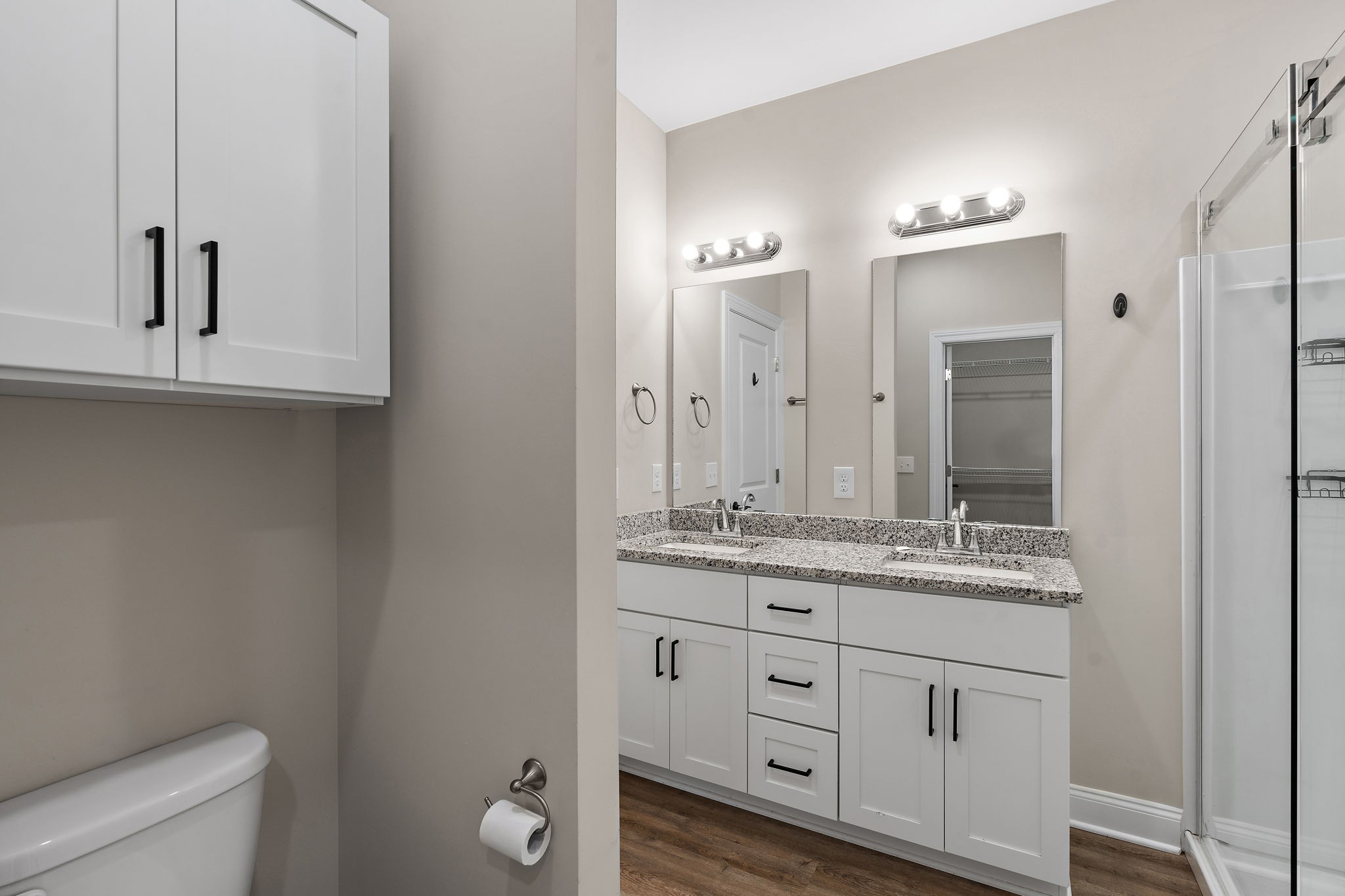 1049 Shallow Water Way Murfreesboro, TN 37127 - Photo 22 of 34