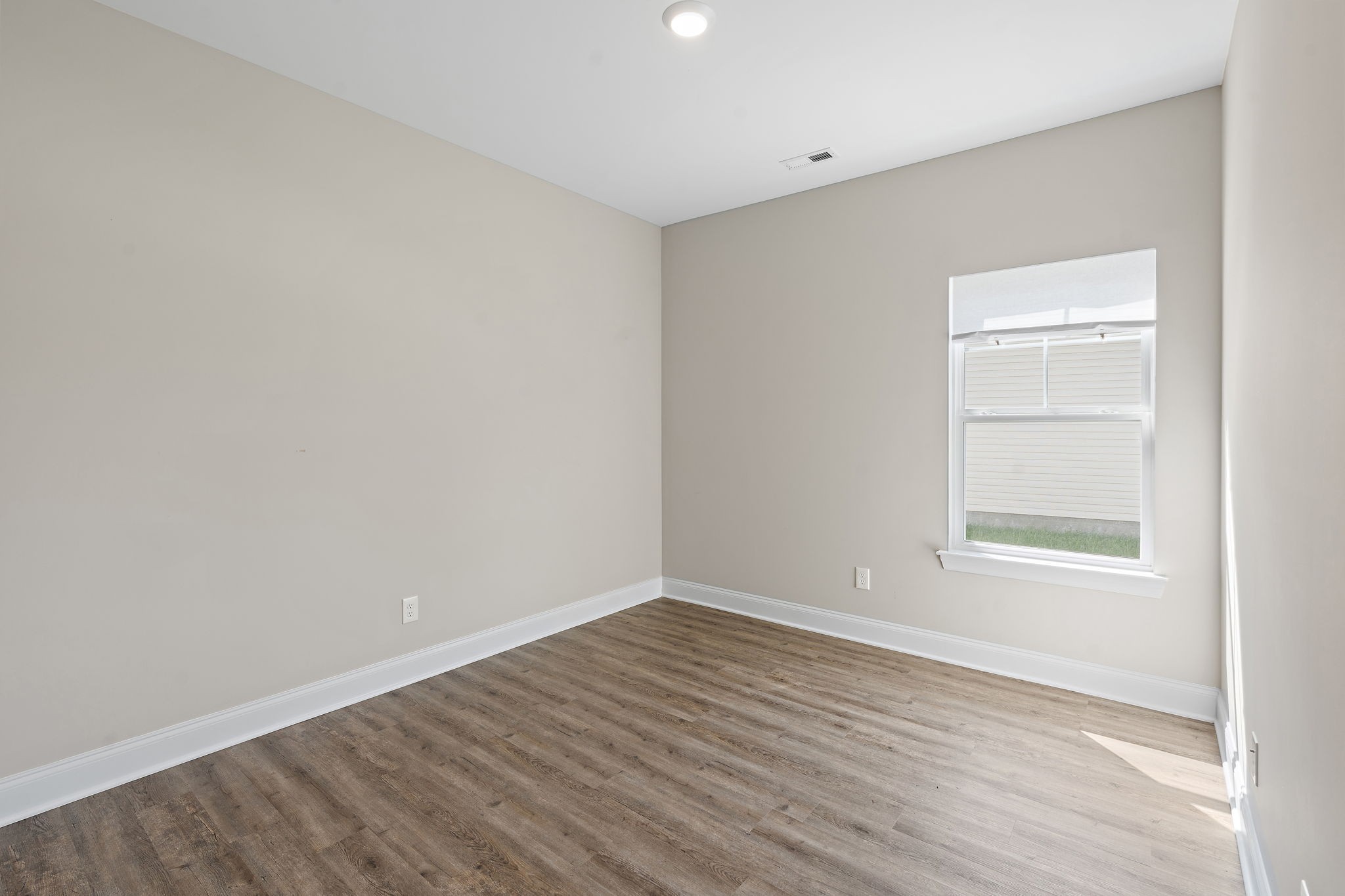 1049 Shallow Water Way Murfreesboro, TN 37127 - Photo 23 of 34