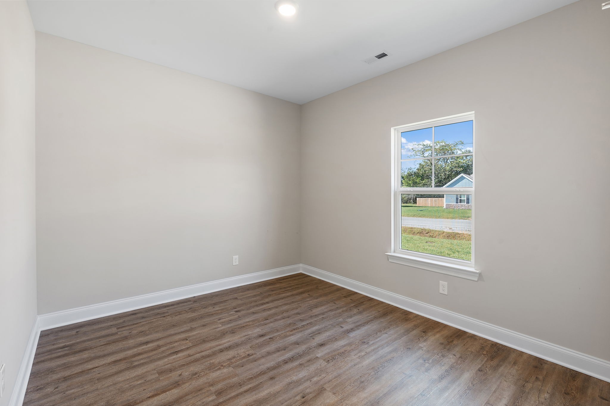 1049 Shallow Water Way Murfreesboro, TN 37127 - Photo 24 of 34