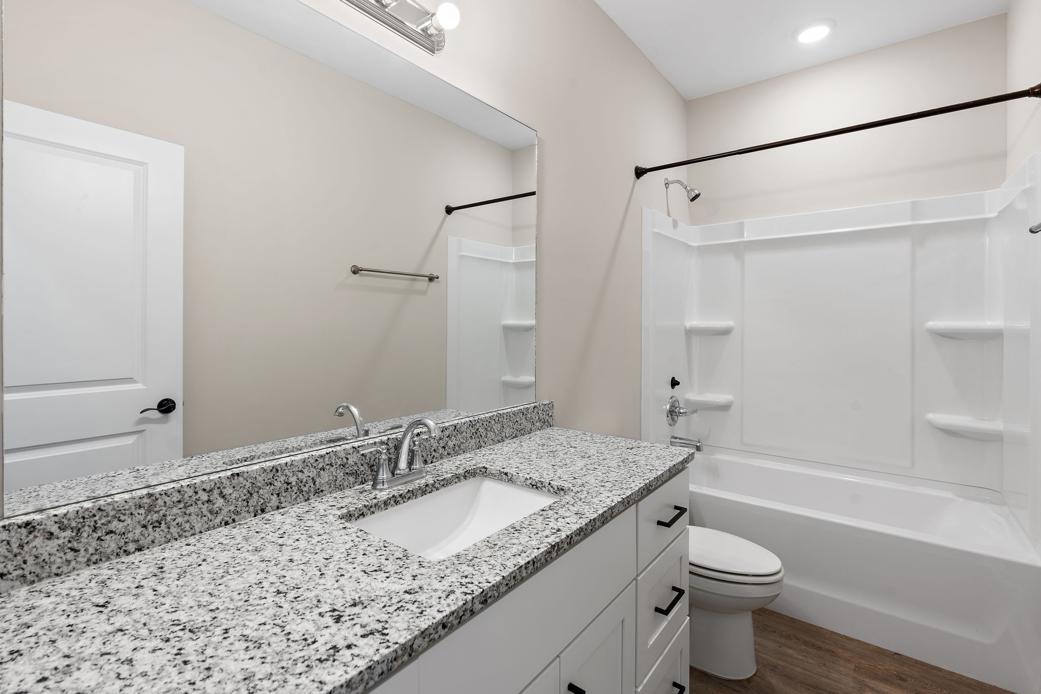 1049 Shallow Water Way Murfreesboro, TN 37127 - Photo 25 of 34