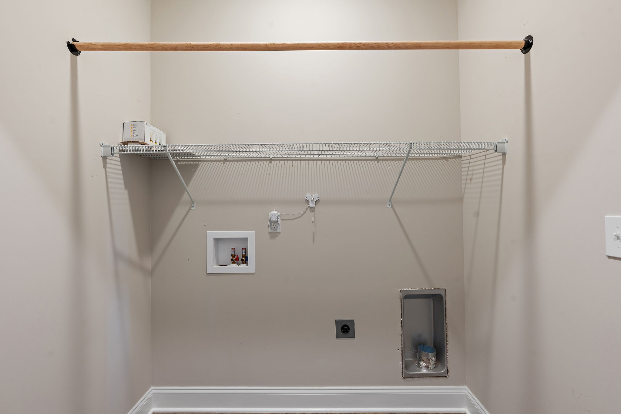 1049 Shallow Water Way Murfreesboro, TN 37127 - Photo 26 of 34