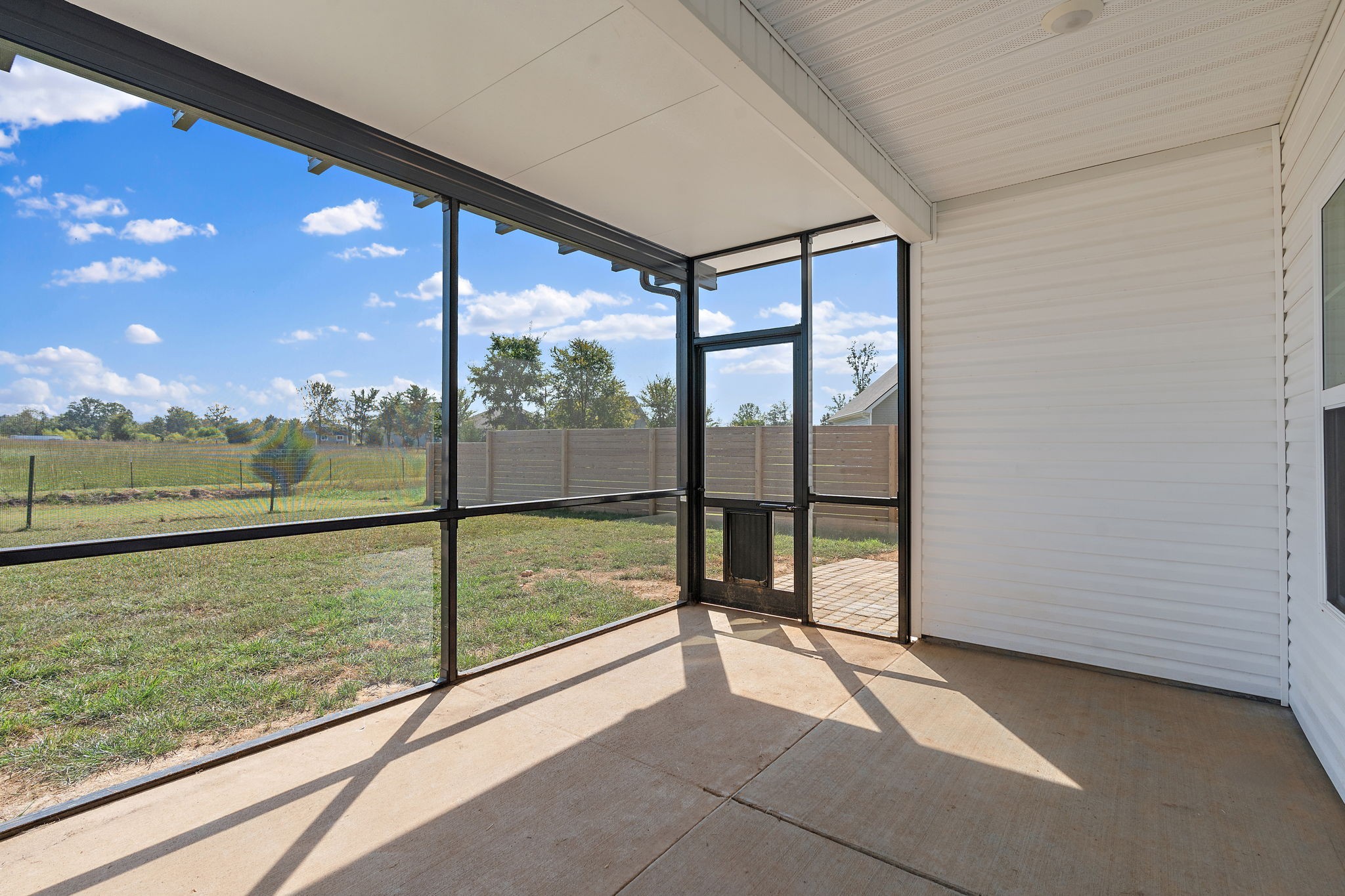 1049 Shallow Water Way Murfreesboro, TN 37127 - Photo 28 of 34