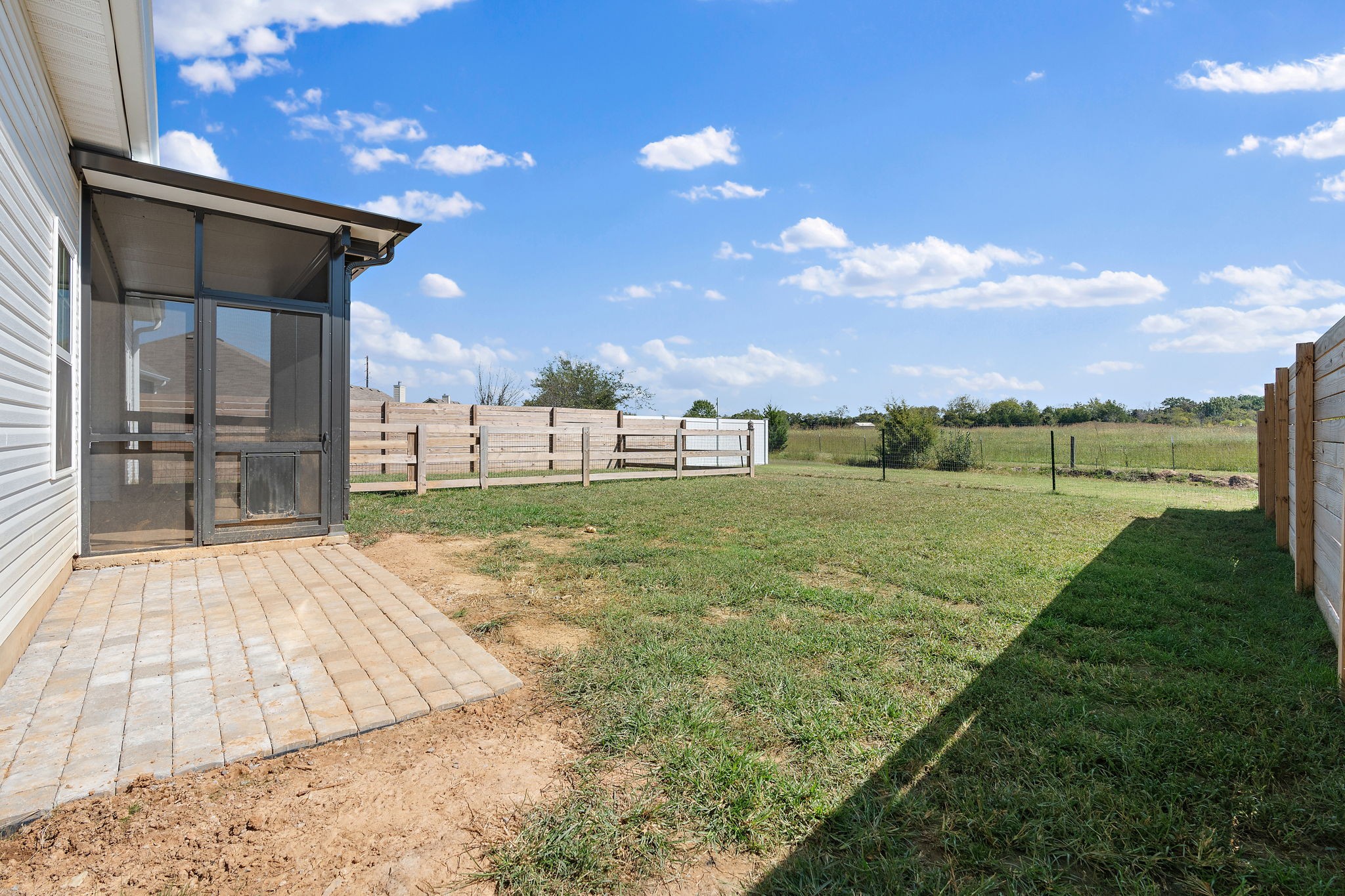 1049 Shallow Water Way Murfreesboro, TN 37127 - Photo 29 of 34