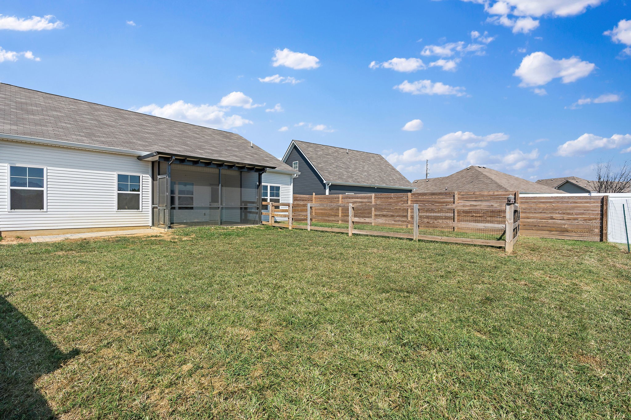 1049 Shallow Water Way Murfreesboro, TN 37127 - Photo 30 of 34