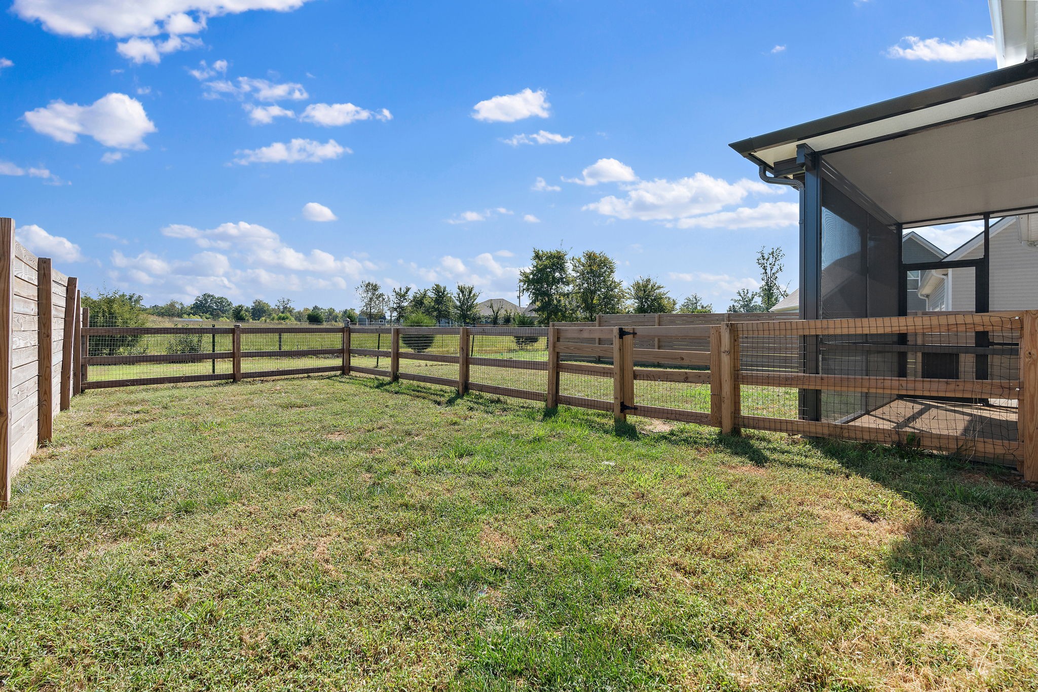 1049 Shallow Water Way Murfreesboro, TN 37127 - Photo 32 of 34