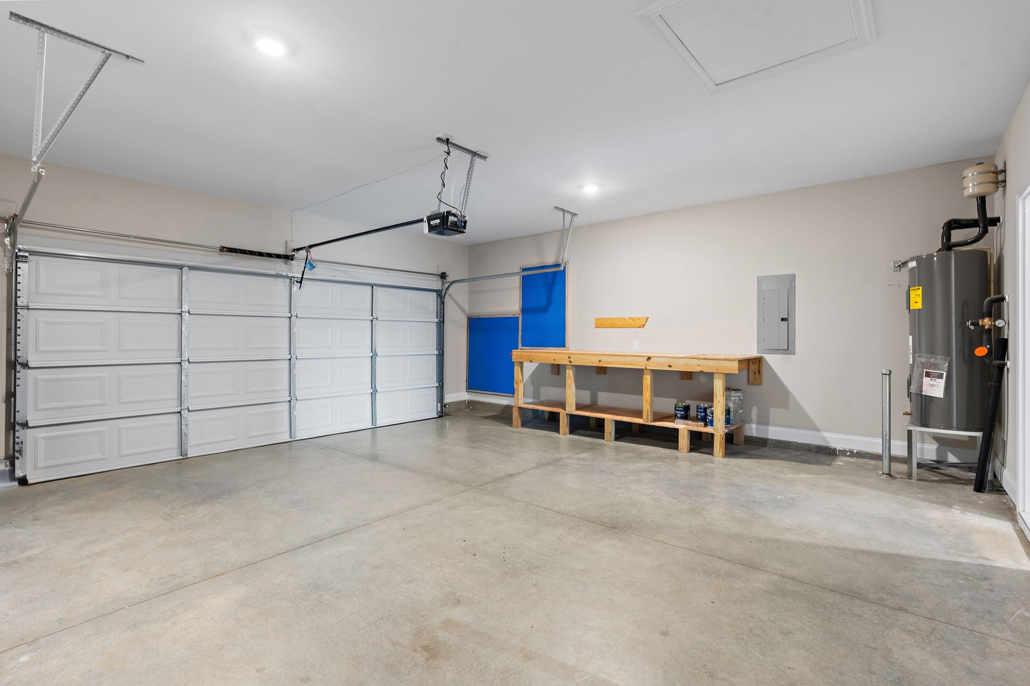 1049 Shallow Water Way Murfreesboro, TN 37127 - Photo 34 of 34