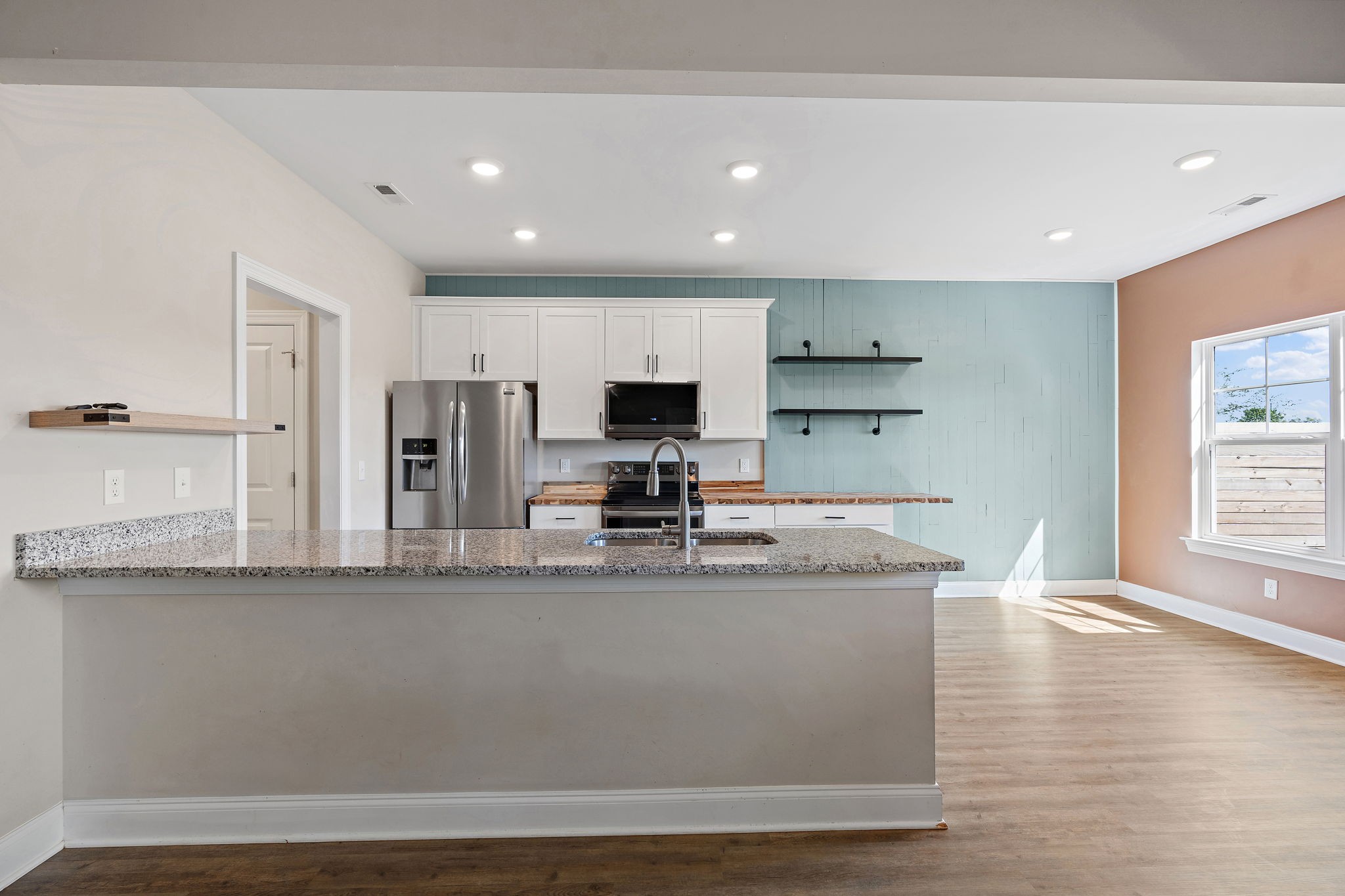 1049 Shallow Water Way Murfreesboro, TN 37127 - Photo 8 of 34