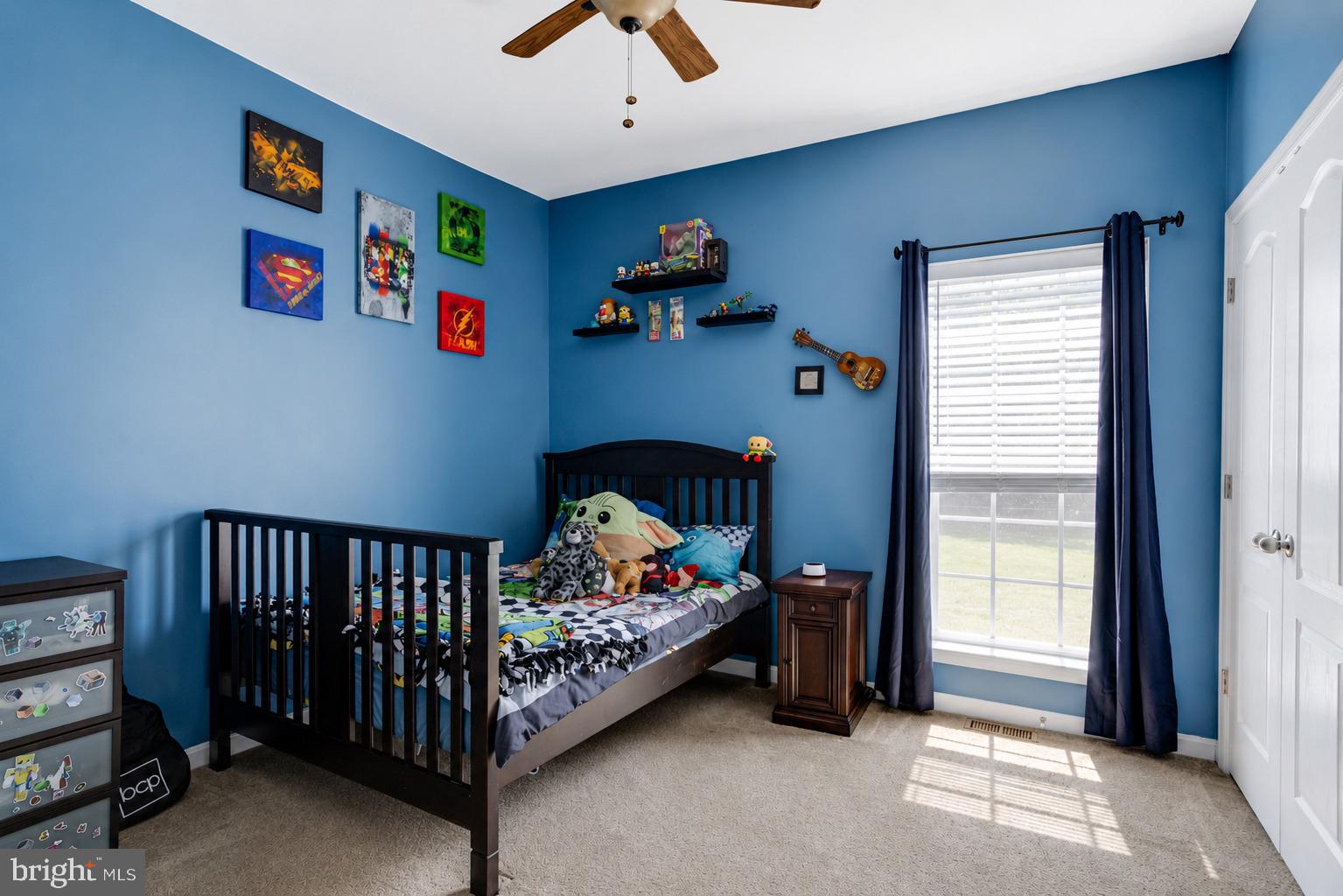 2311 Riverview Road Essex, MD 21221 - Photo 34 of 71 Gallery Image 34