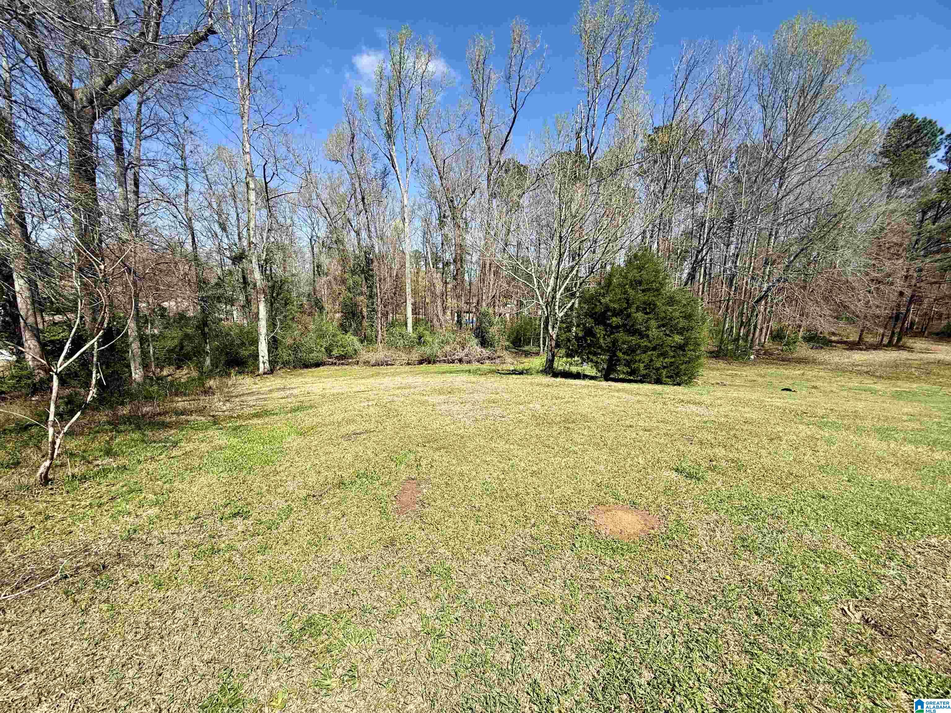 2087 Trussell Road Alexander City, AL 35010 - Photo 27 of 28