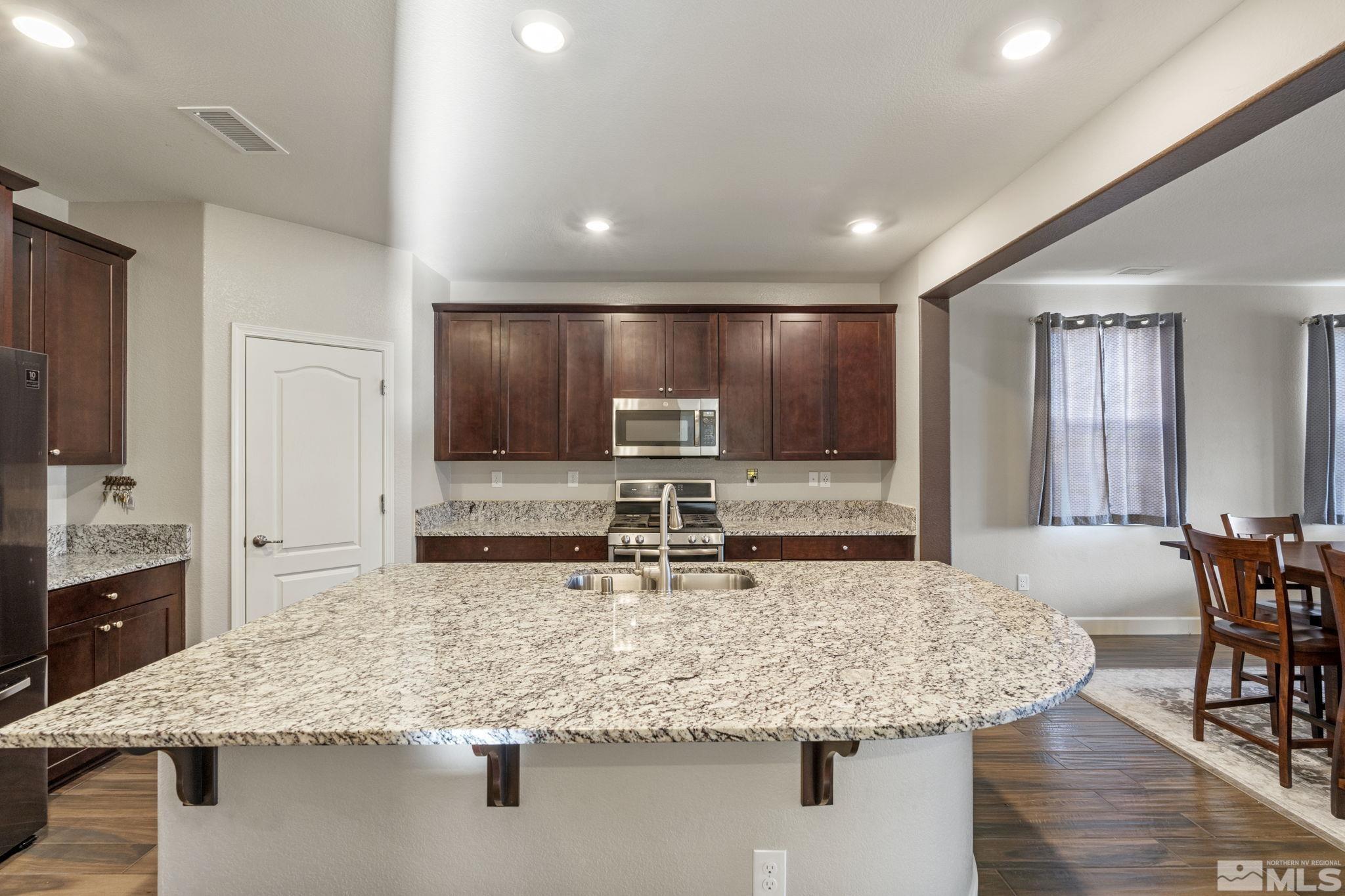 8930 Sydmesa Drive Reno, NV 89523 - Photo 12 of 40 Photo 12