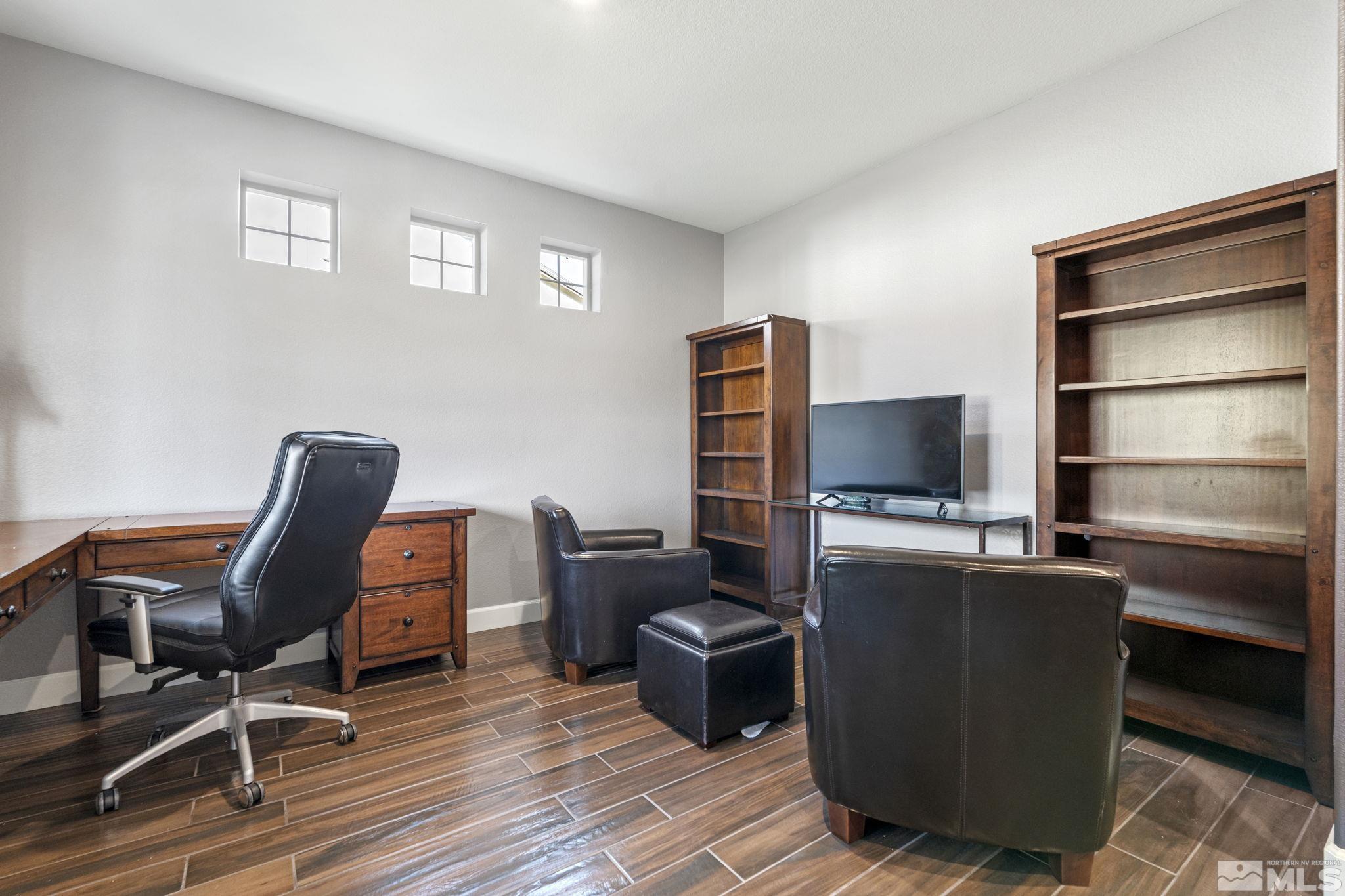 8930 Sydmesa Drive Reno, NV 89523 - Photo 17 of 40 Photo 17