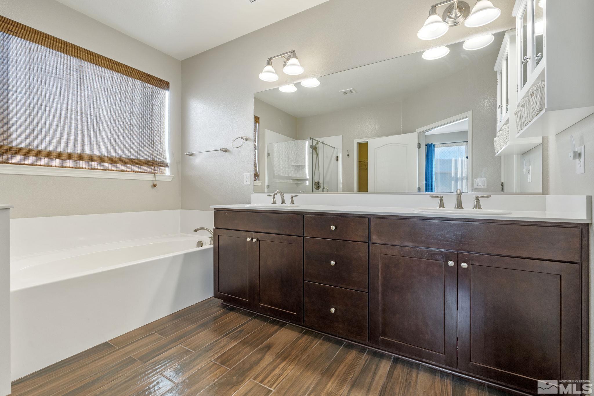 8930 Sydmesa Drive Reno, NV 89523 - Photo 20 of 40 Photo 20