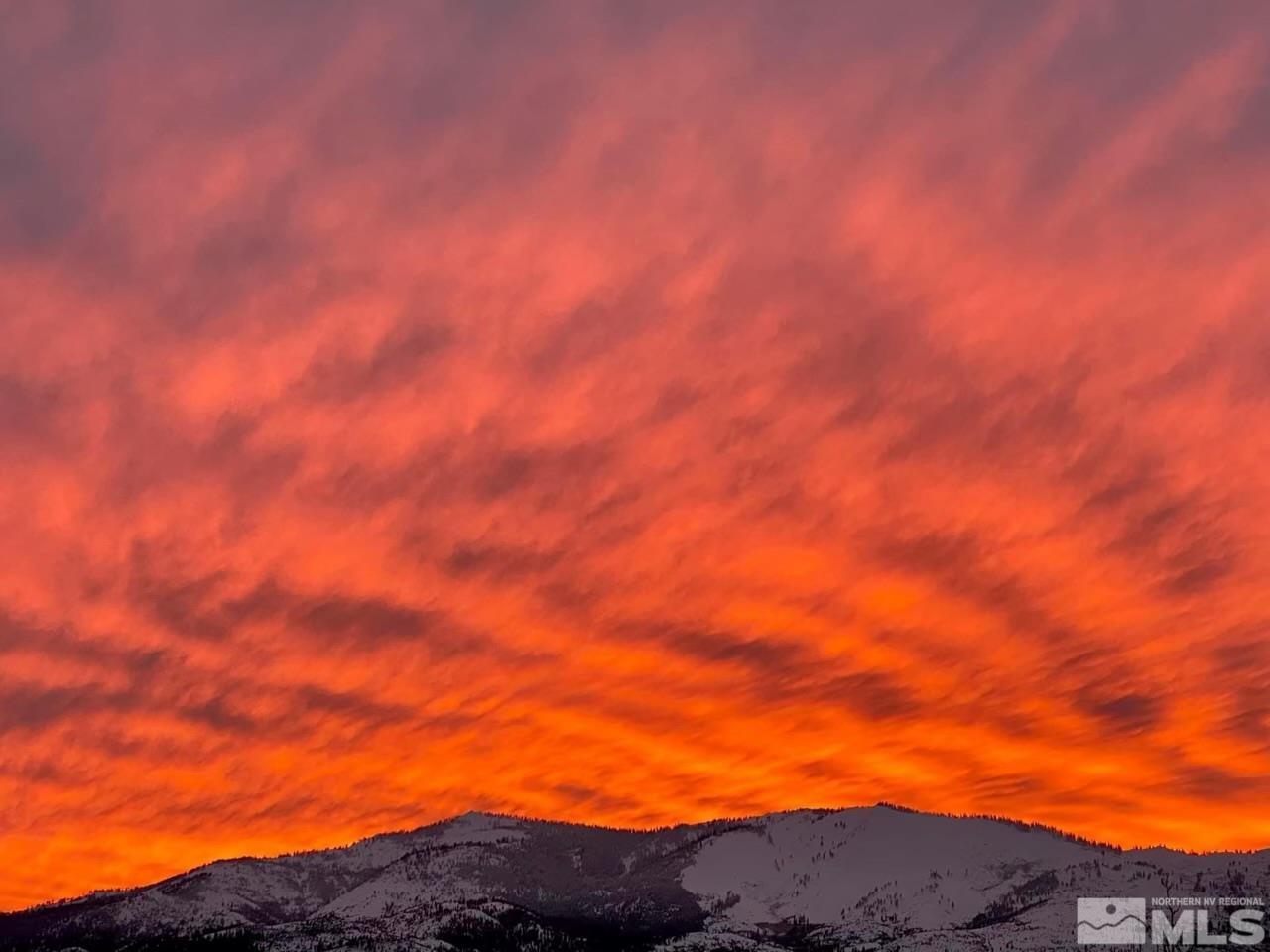 8930 Sydmesa Drive Reno, NV 89523 - Photo 2 of 40 Photo 2