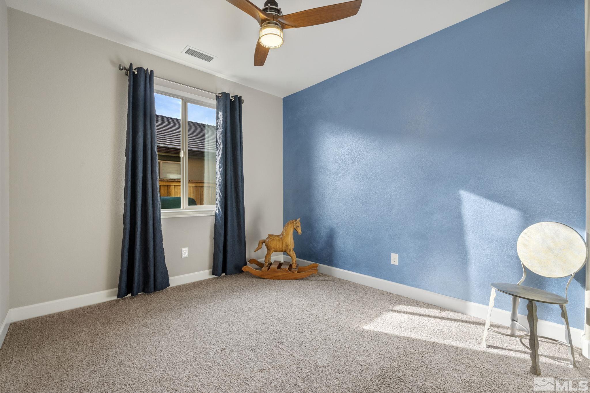 8930 Sydmesa Drive Reno, NV 89523 - Photo 22 of 40 Photo 22