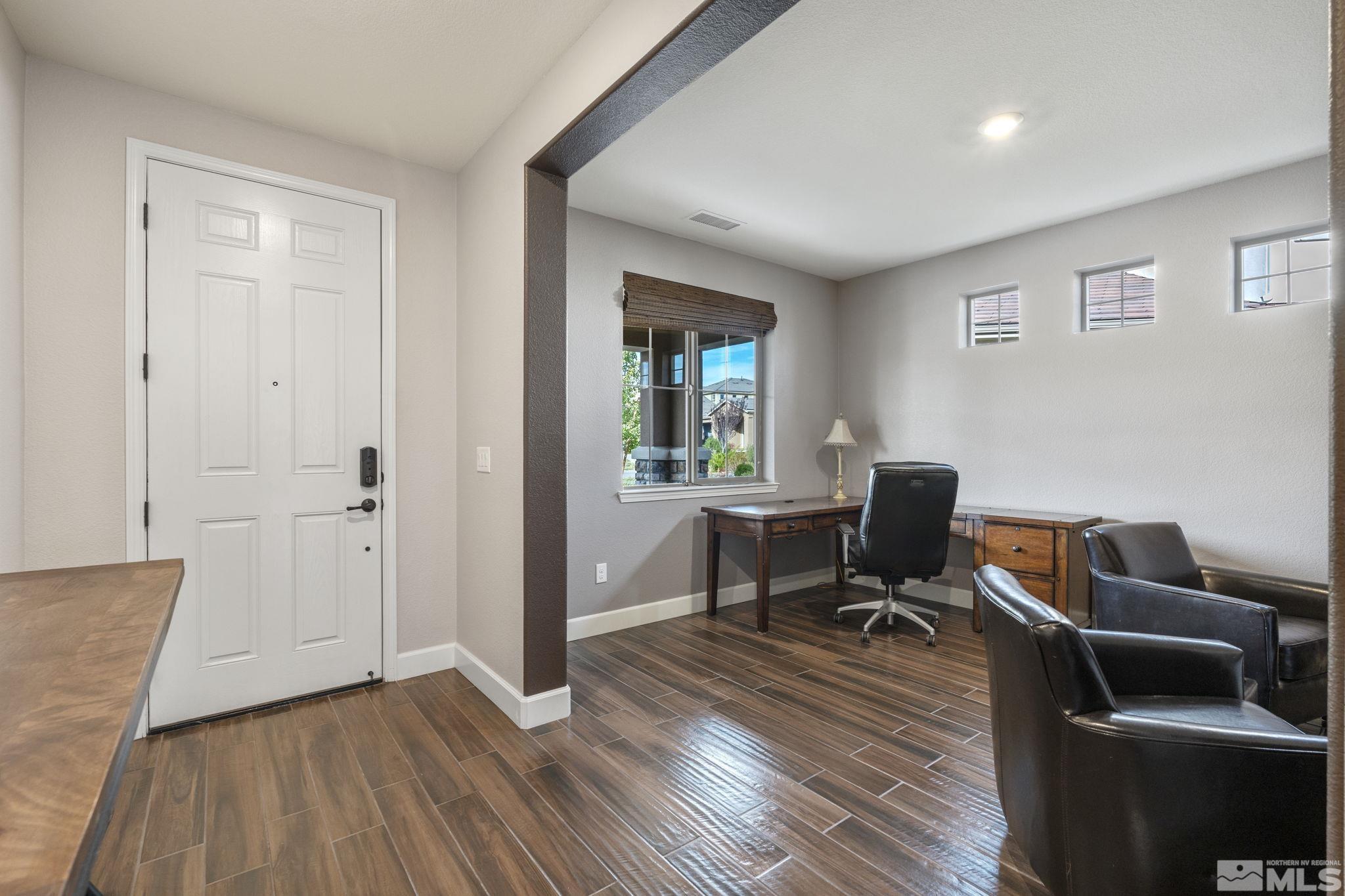 8930 Sydmesa Drive Reno, NV 89523 - Photo 3 of 40 Photo 3