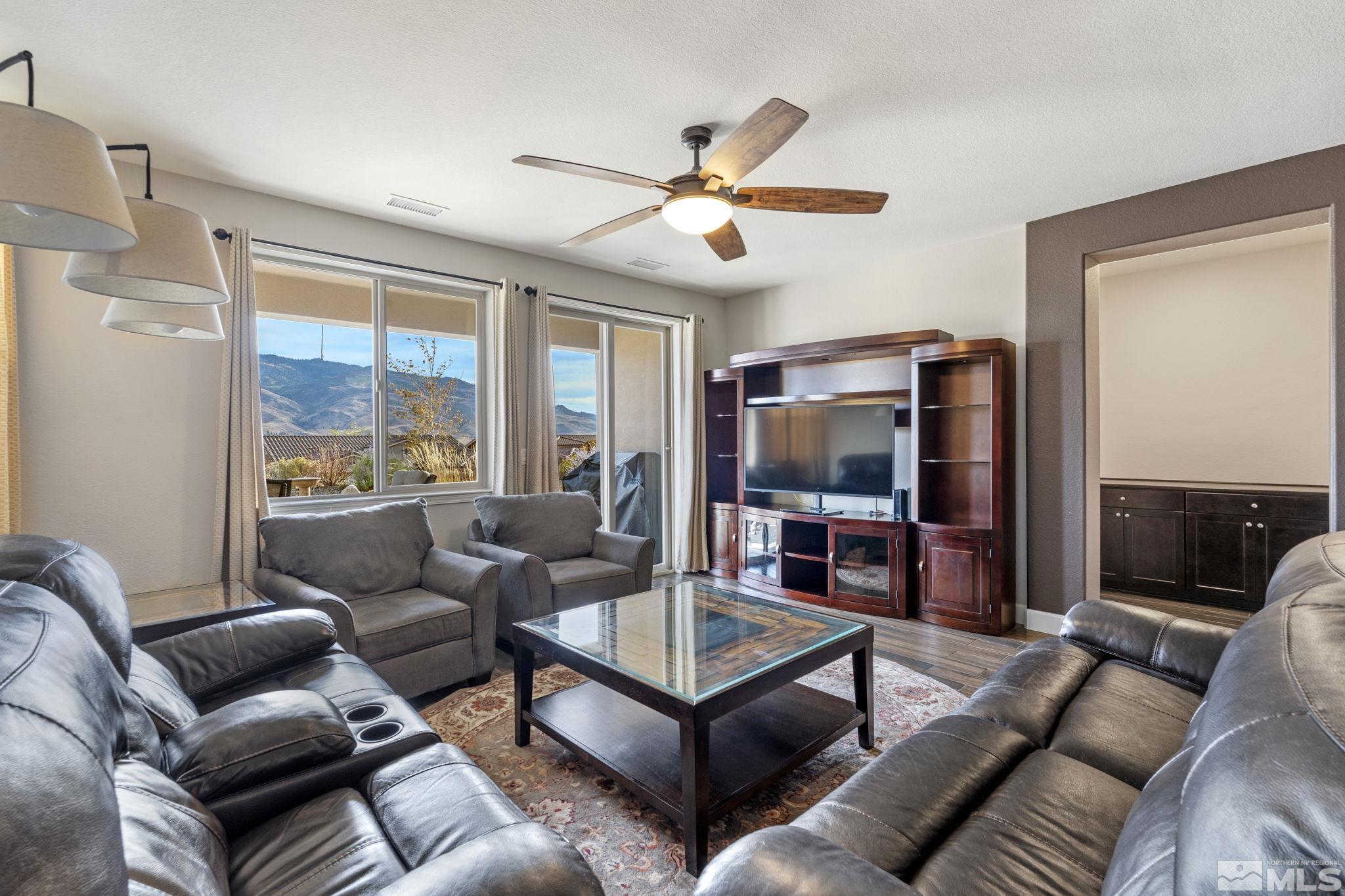 8930 Sydmesa Drive Reno, NV 89523 - Photo 6 of 40 Photo 6