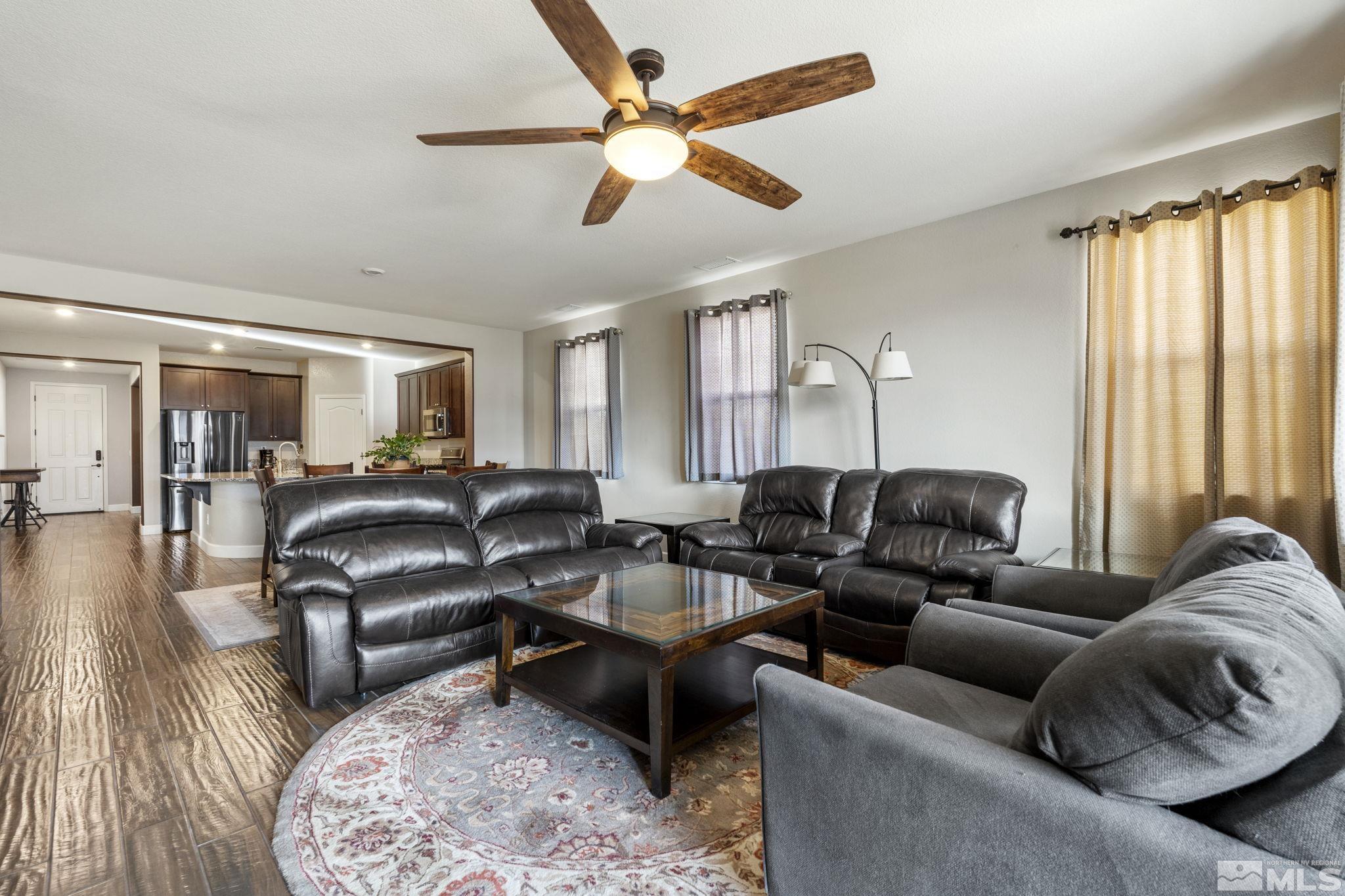 8930 Sydmesa Drive Reno, NV 89523 - Photo 7 of 40 Photo 7