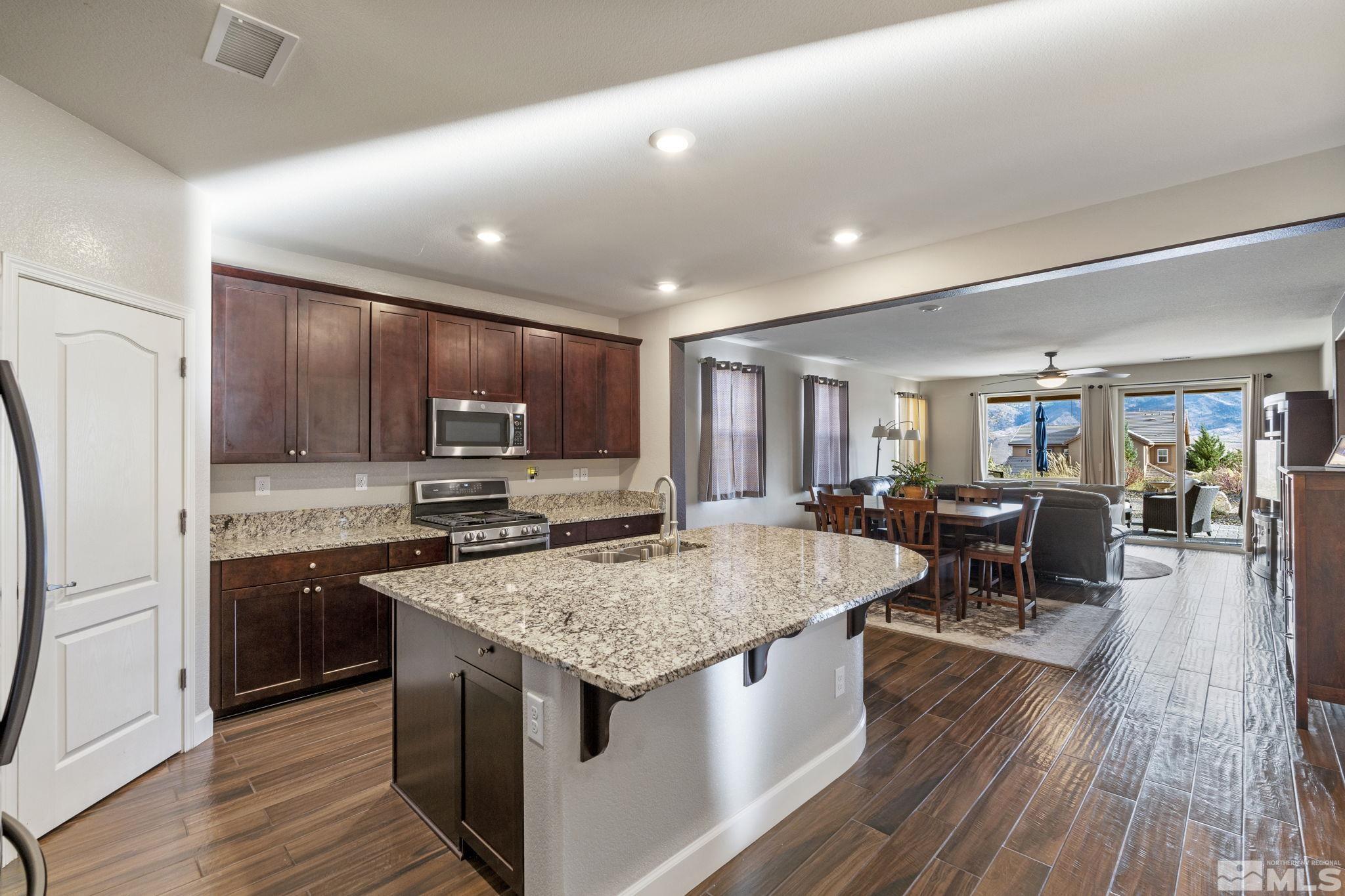 8930 Sydmesa Drive Reno, NV 89523 - Photo 8 of 40 Photo 8
