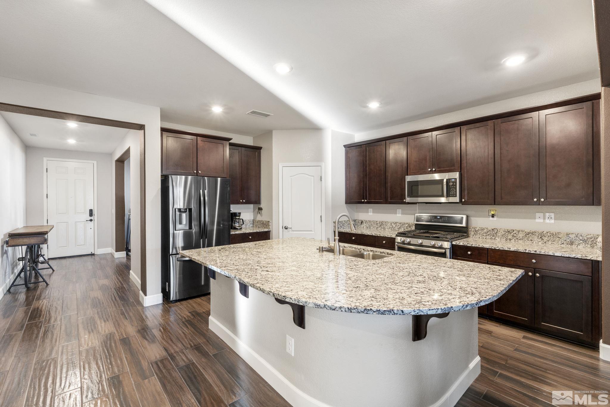 8930 Sydmesa Drive Reno, NV 89523 - Photo 9 of 40 Photo 9