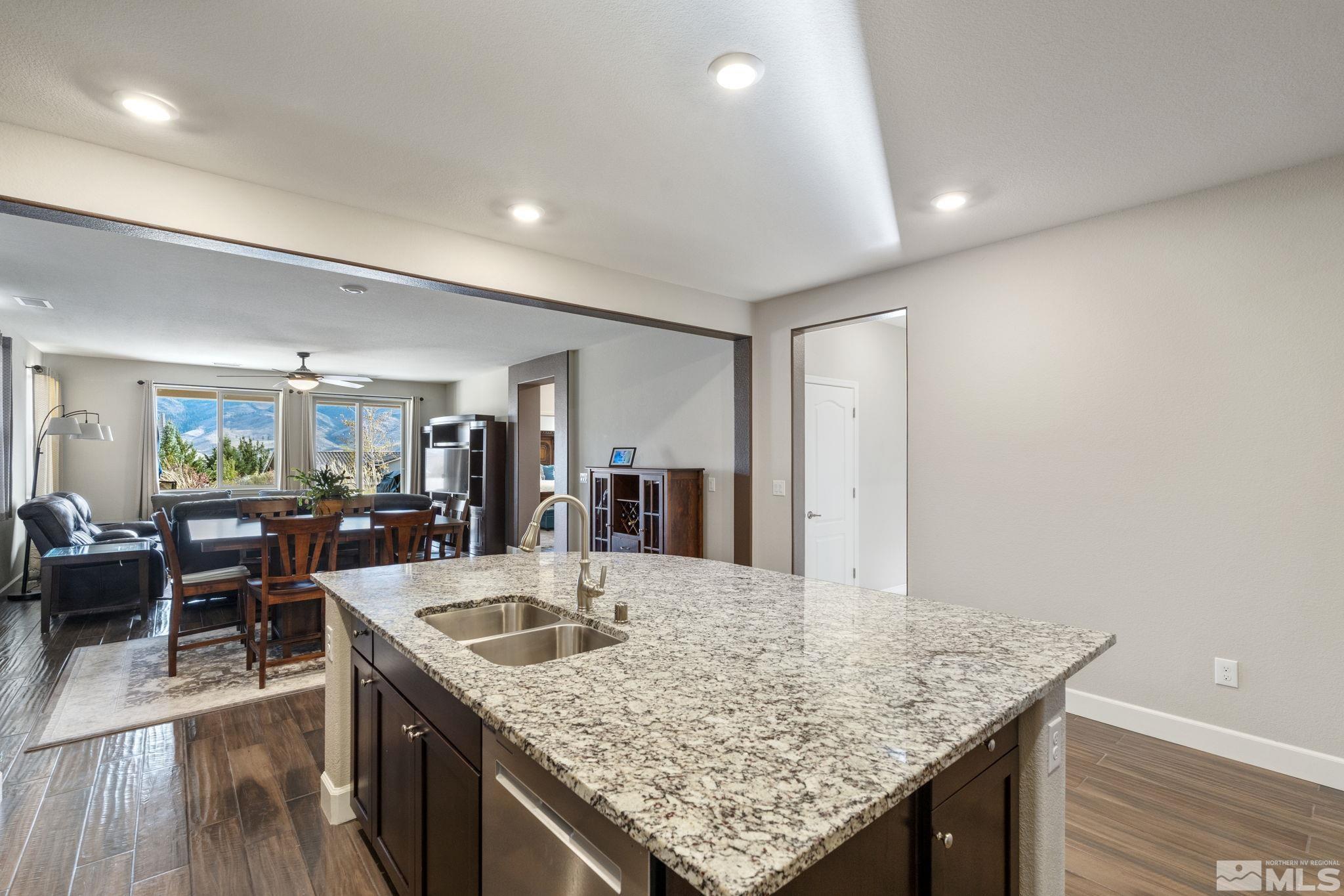 8930 Sydmesa Drive Reno, NV 89523 - Photo 10 of 40 Photo 10