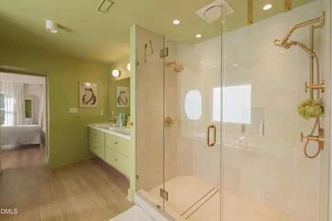 $900,000 | 105 Warson Court, Cary, NC 27519