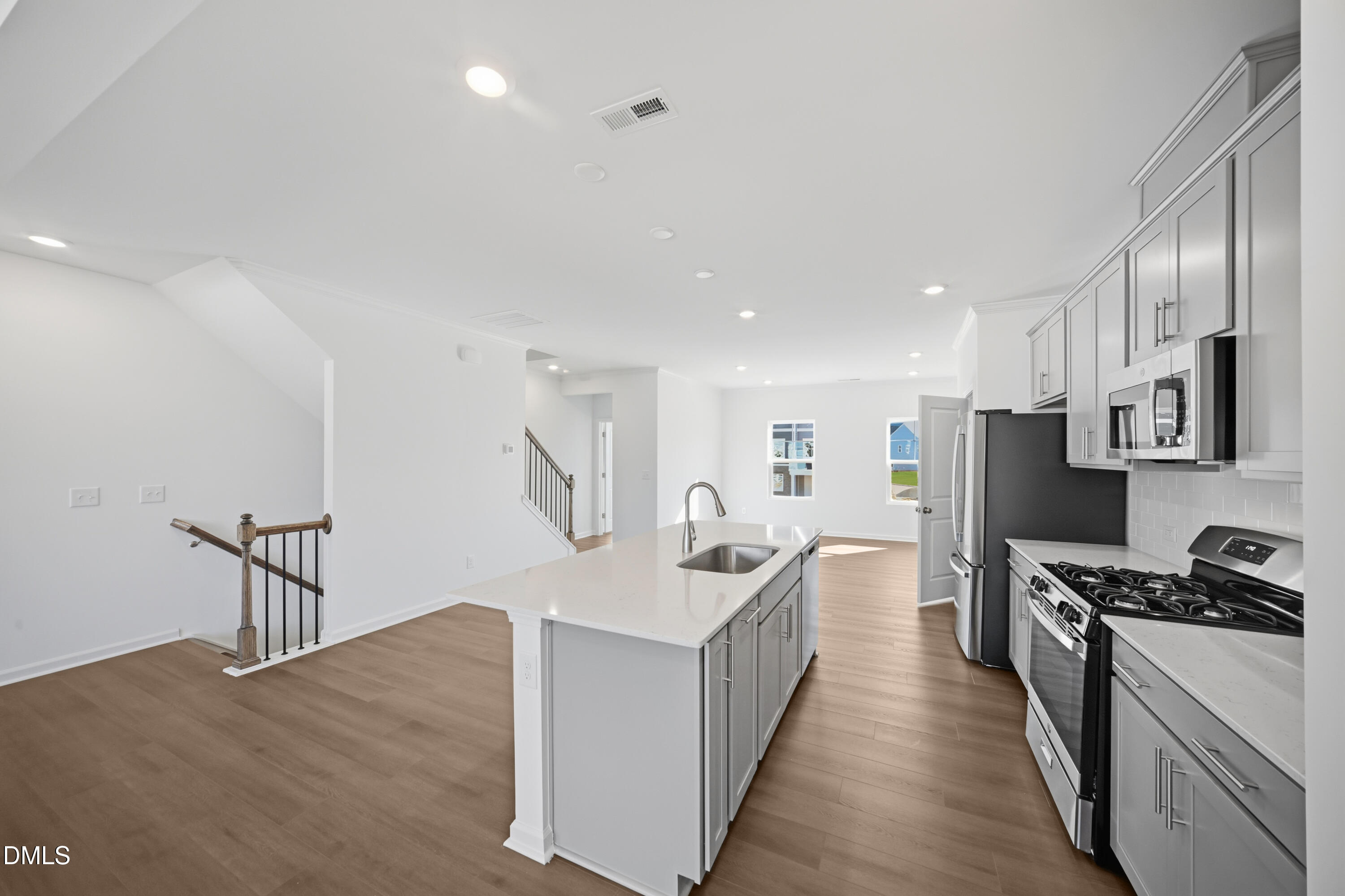 1462 Jay Road Knightdale, NC 27545 - Photo 11 of 55 10