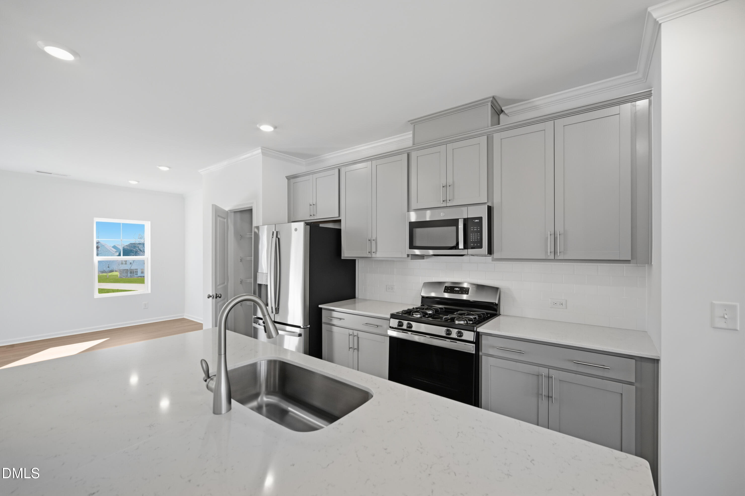 1462 Jay Road Knightdale, NC 27545 - Photo 12 of 55 11