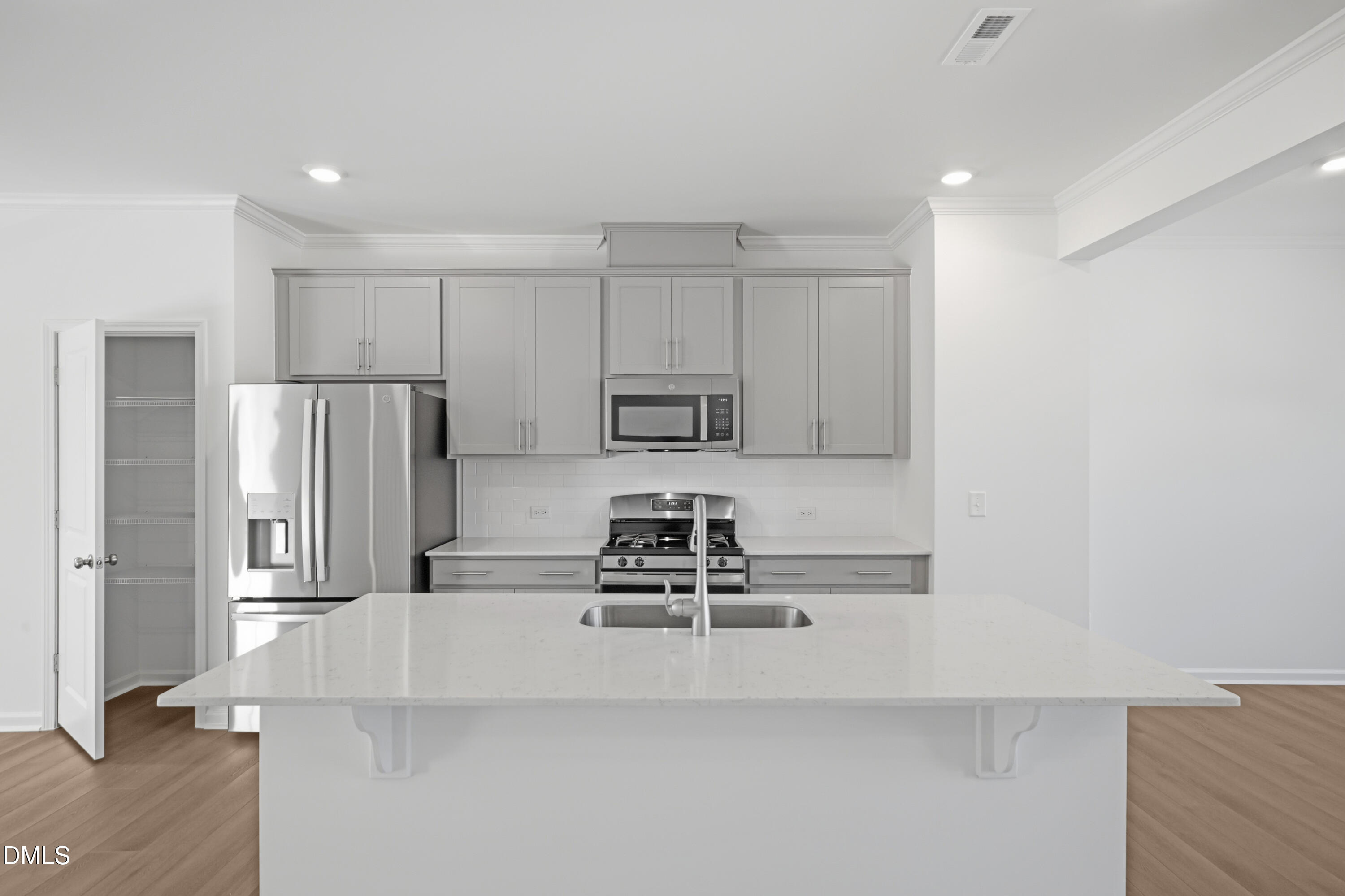 1462 Jay Road Knightdale, NC 27545 - Photo 13 of 55 12