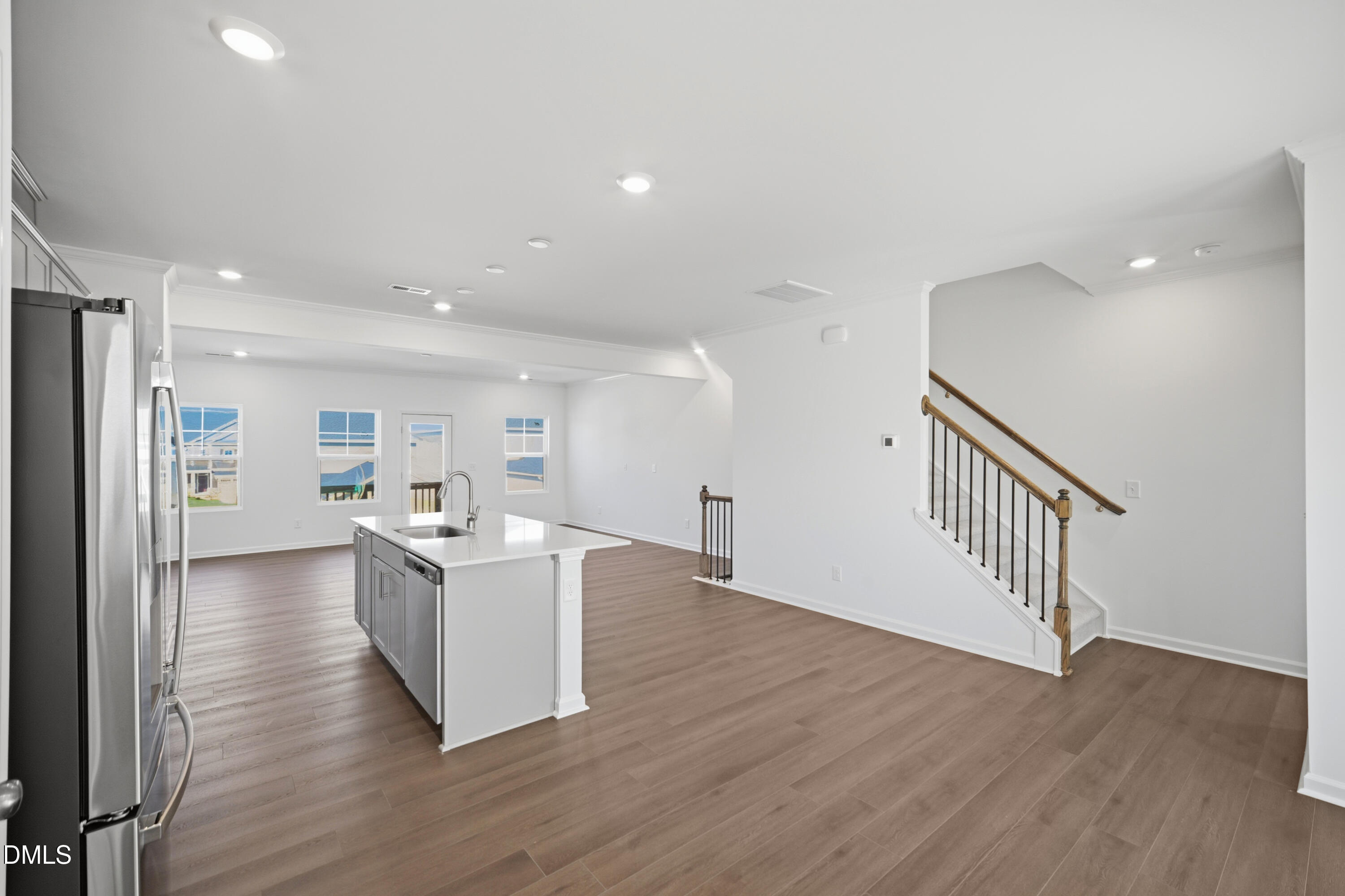 1462 Jay Road Knightdale, NC 27545 - Photo 14 of 55 13