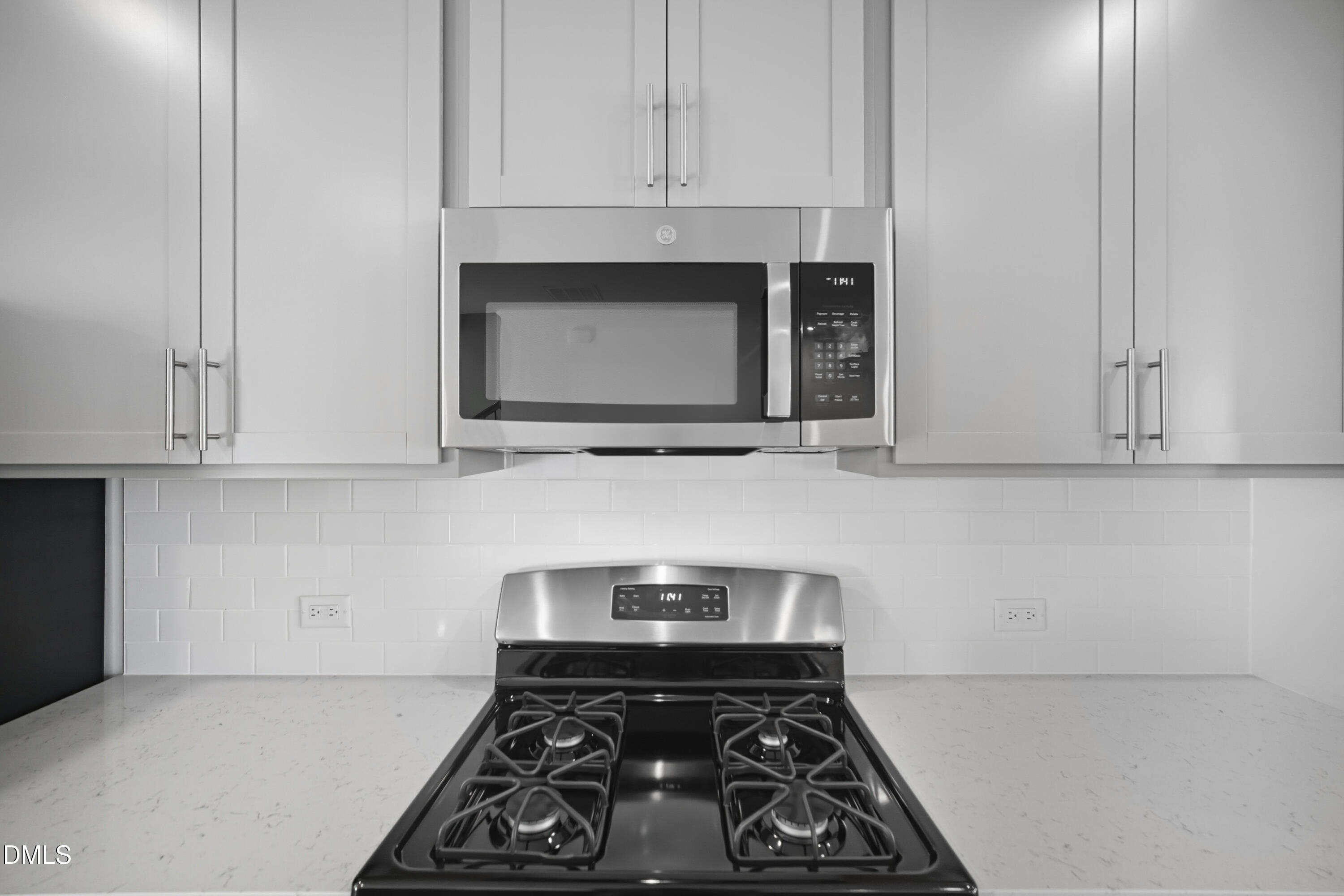 1462 Jay Road Knightdale, NC 27545 - Photo 15 of 55 14