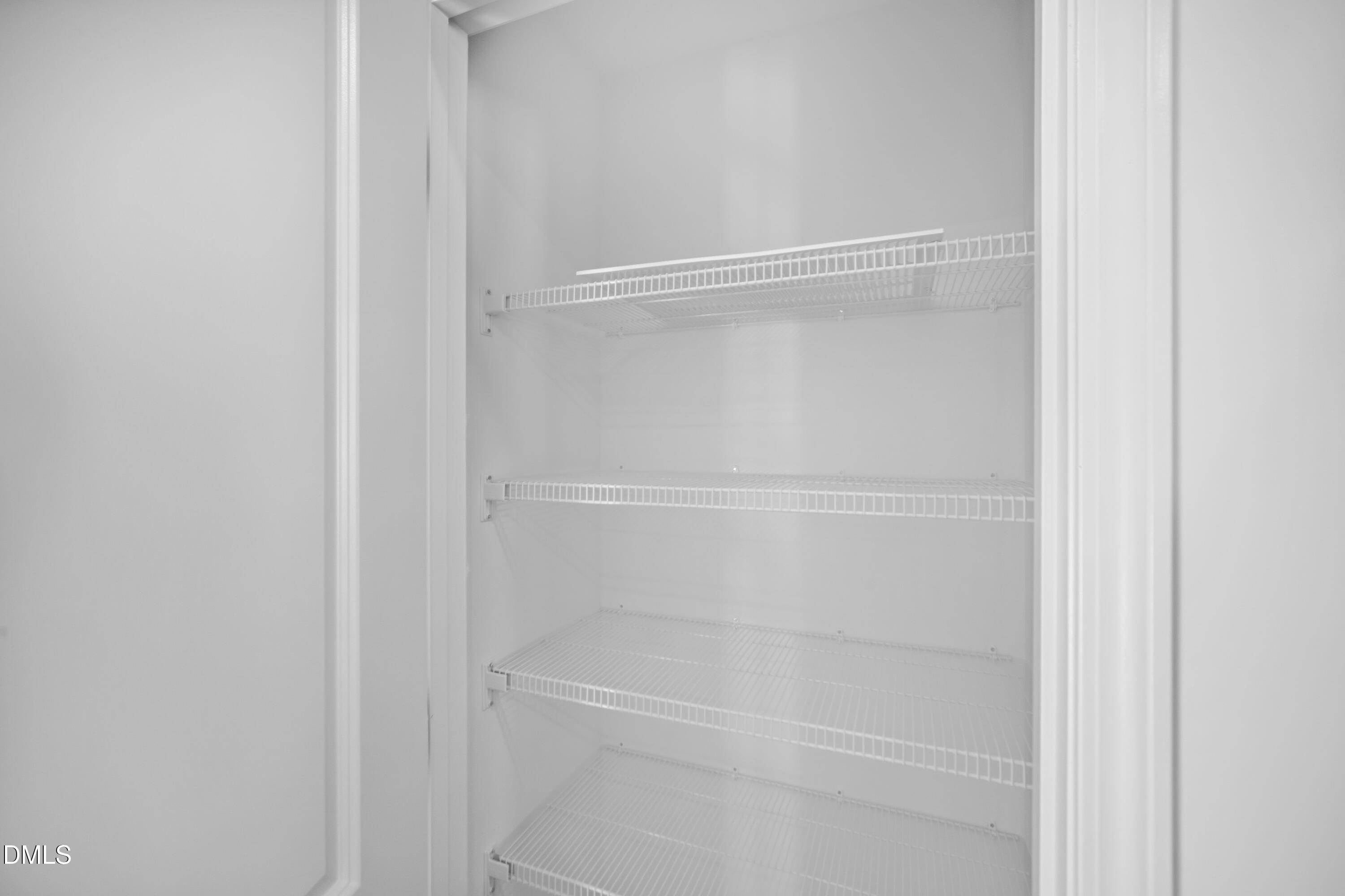 1462 Jay Road Knightdale, NC 27545 - Photo 16 of 55 15