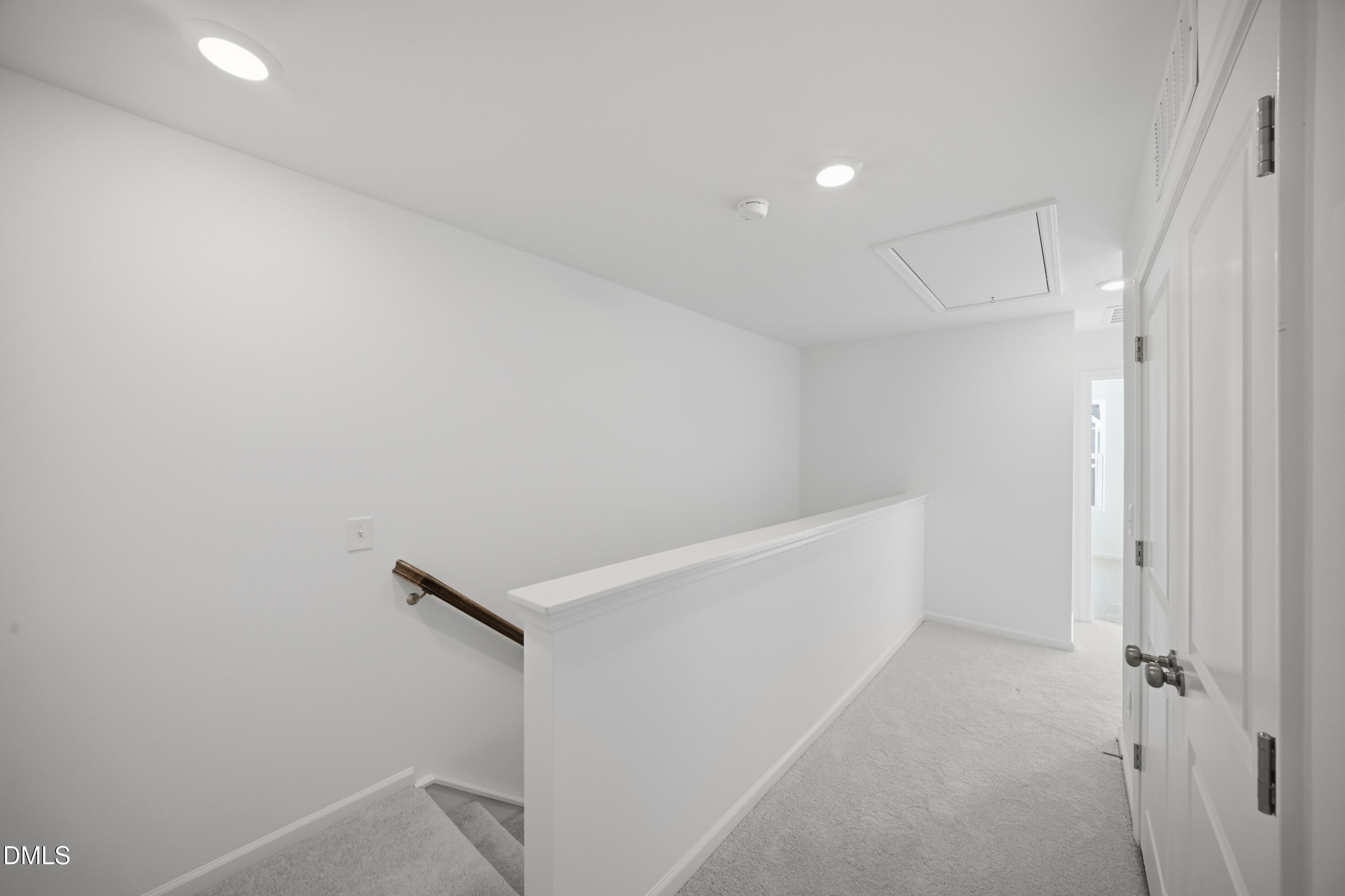 1462 Jay Road Knightdale, NC 27545 - Photo 18 of 55 17