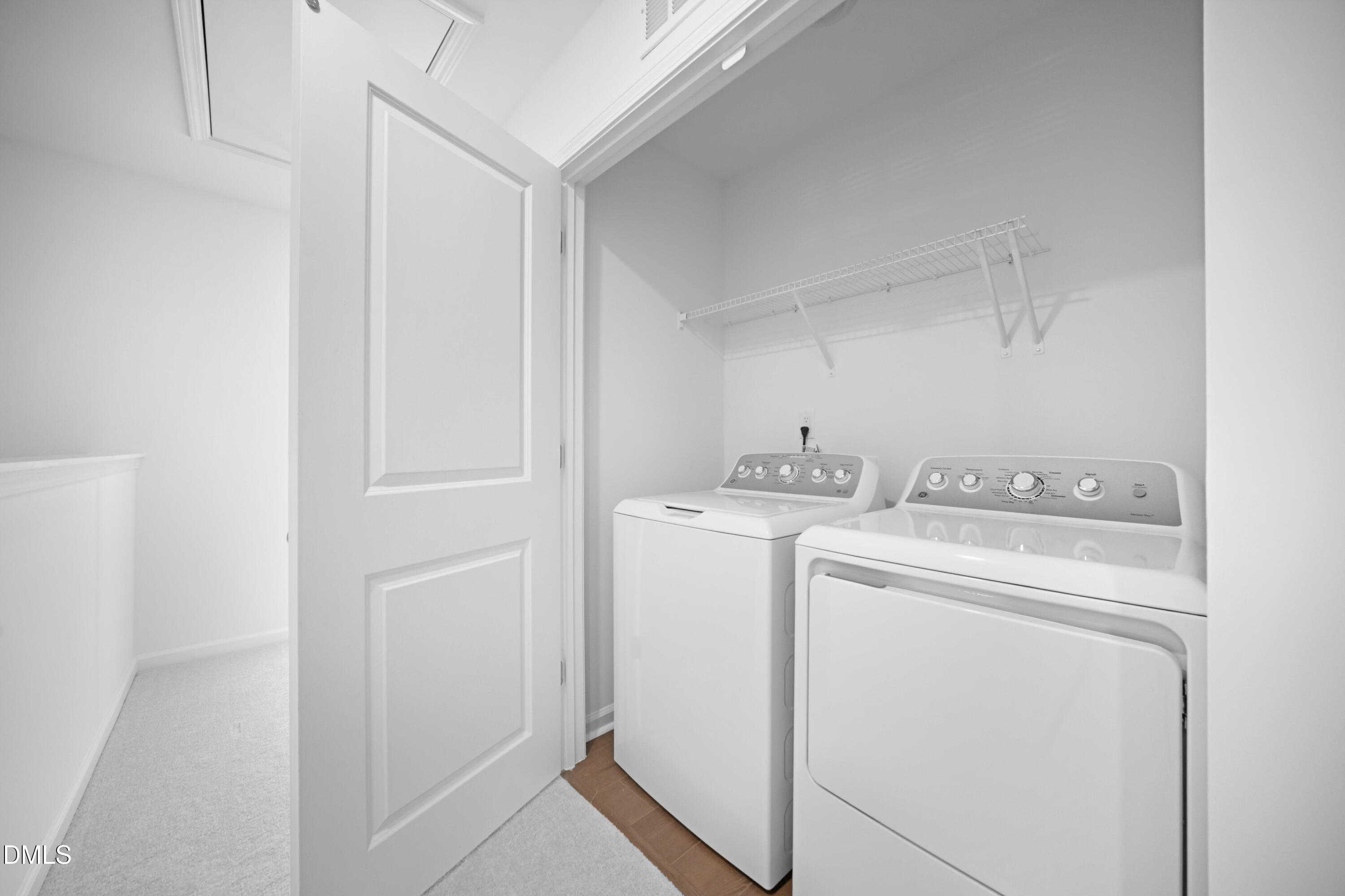 1462 Jay Road Knightdale, NC 27545 - Photo 19 of 55 18