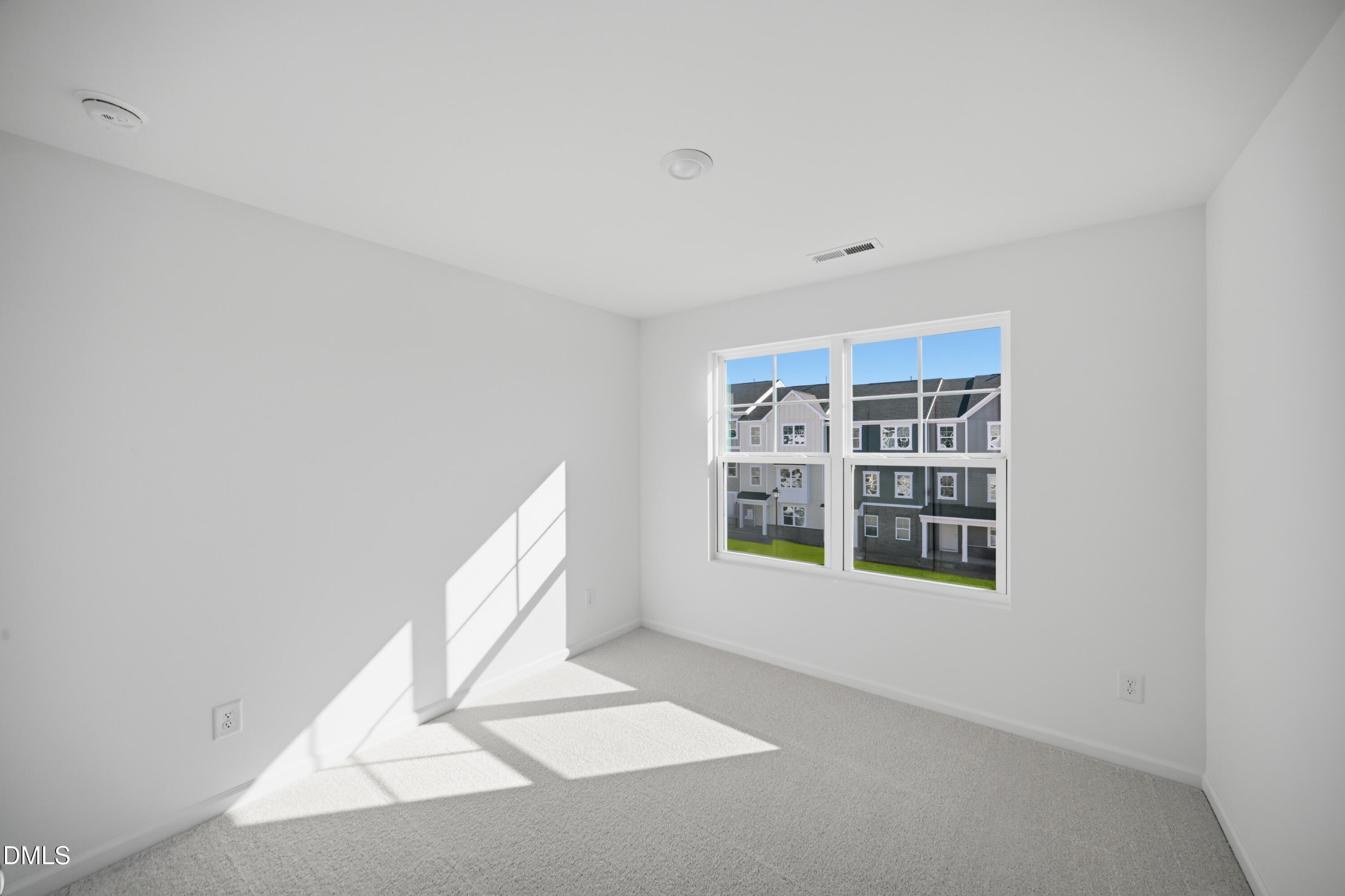 1462 Jay Road Knightdale, NC 27545 - Photo 21 of 55 20