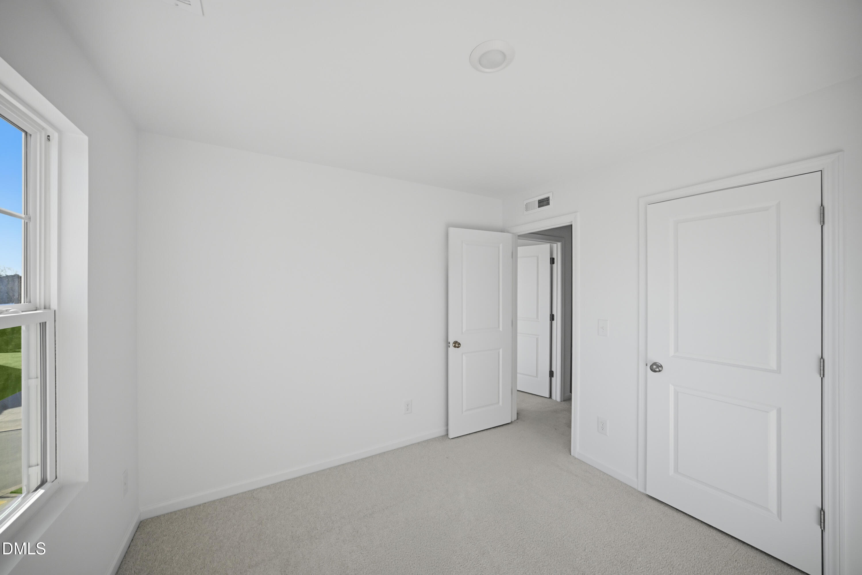 1462 Jay Road Knightdale, NC 27545 - Photo 22 of 55 21