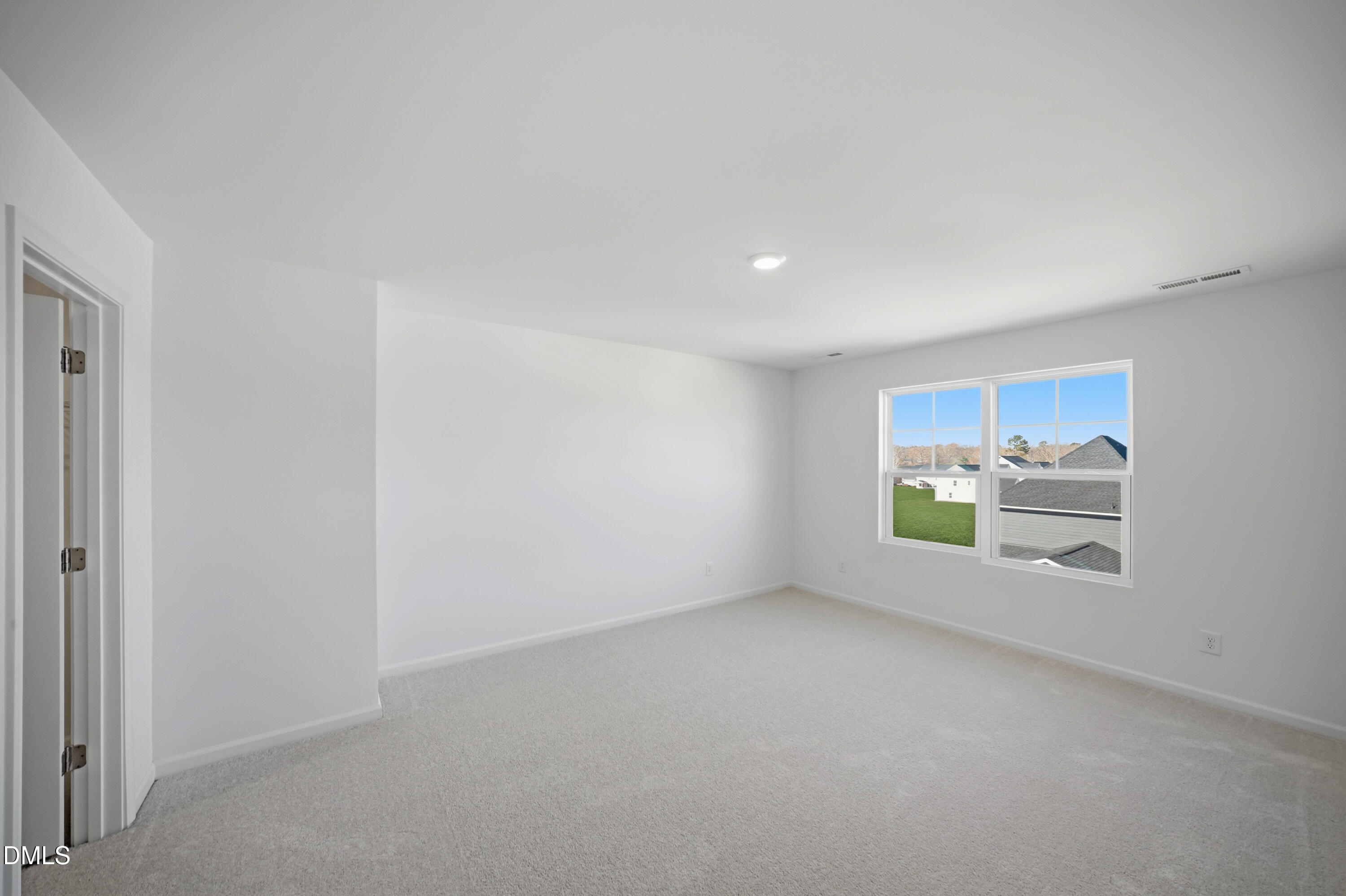 1462 Jay Road Knightdale, NC 27545 - Photo 23 of 55 22