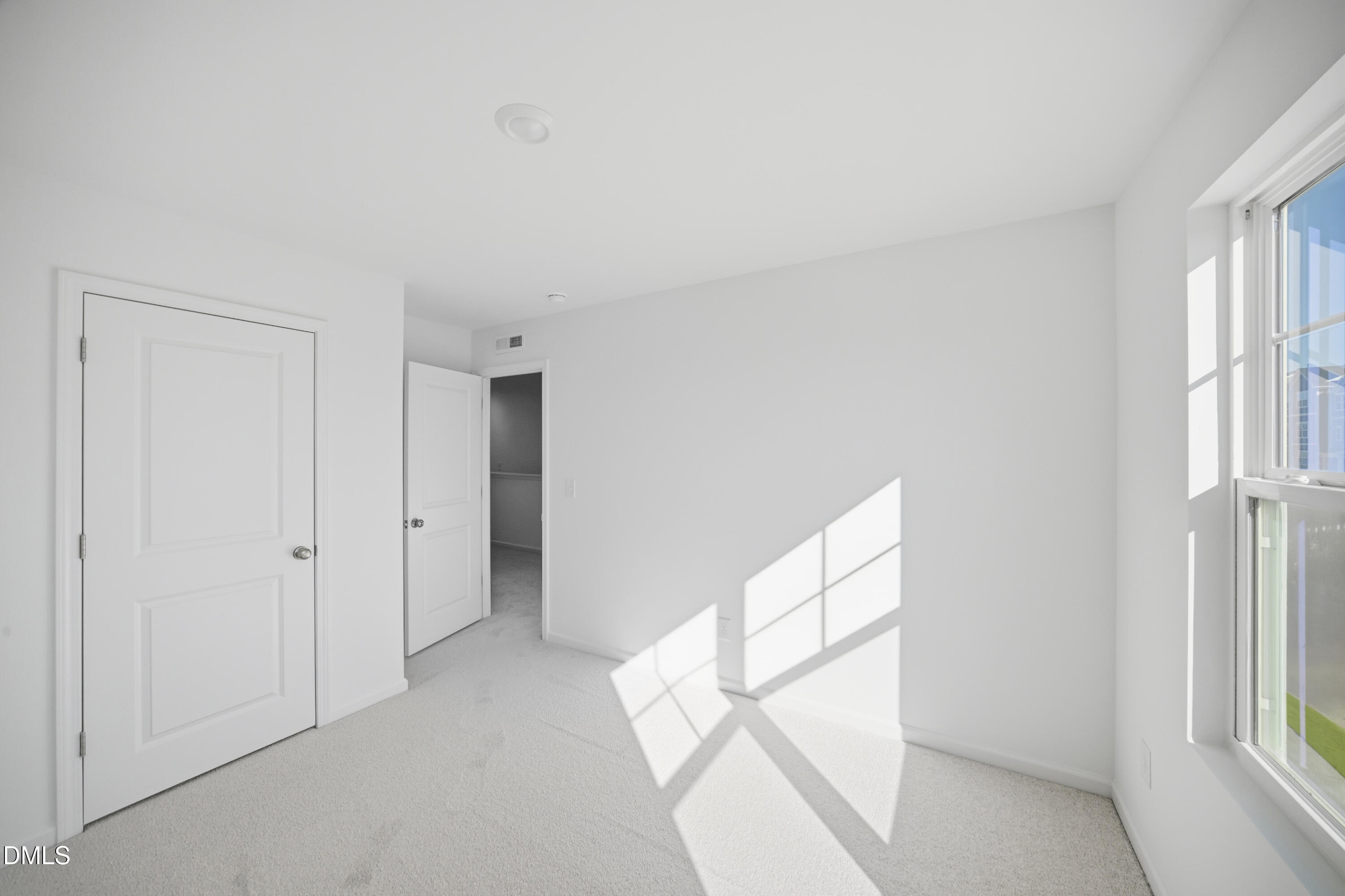 1462 Jay Road Knightdale, NC 27545 - Photo 24 of 55 23