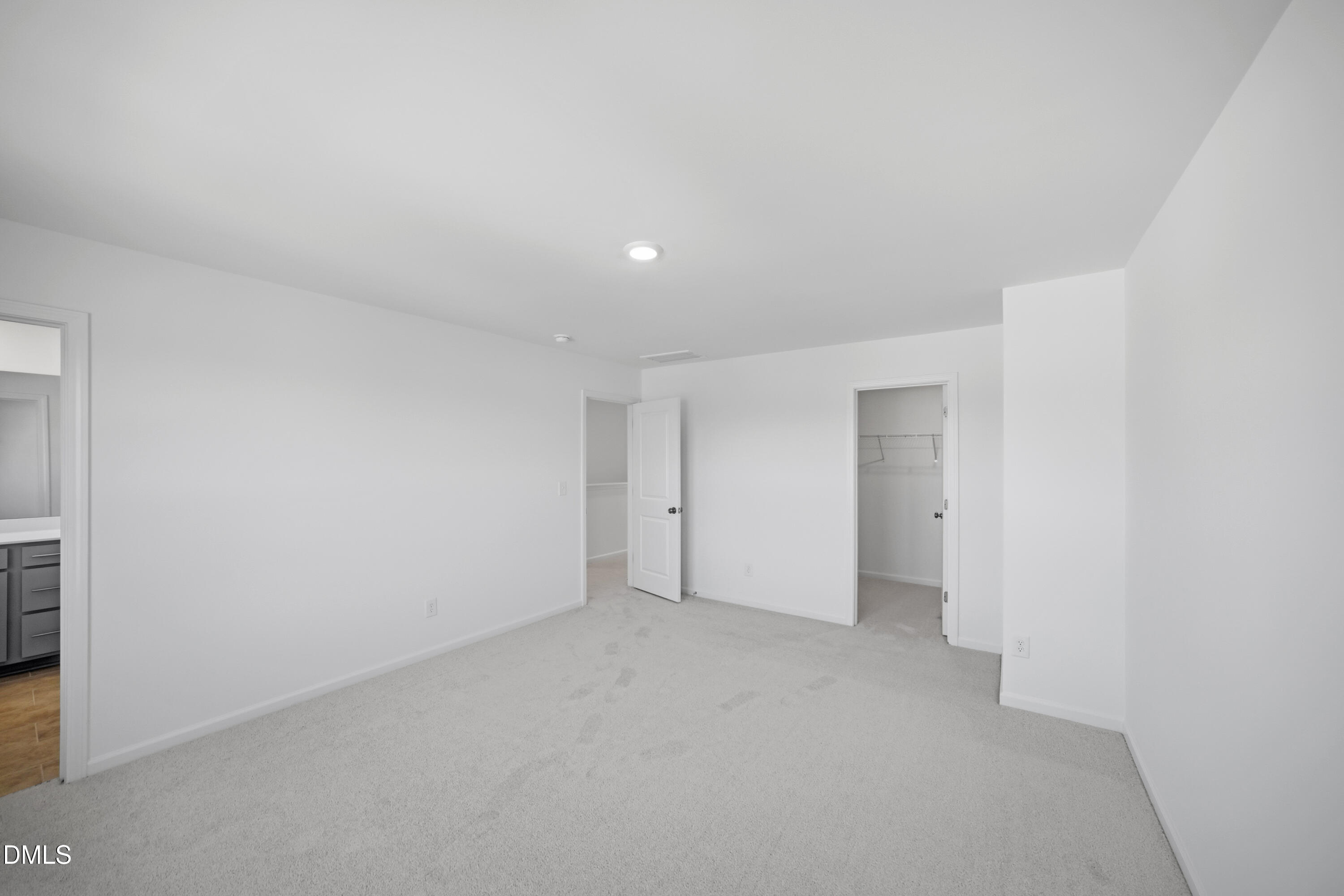 1462 Jay Road Knightdale, NC 27545 - Photo 25 of 55 24