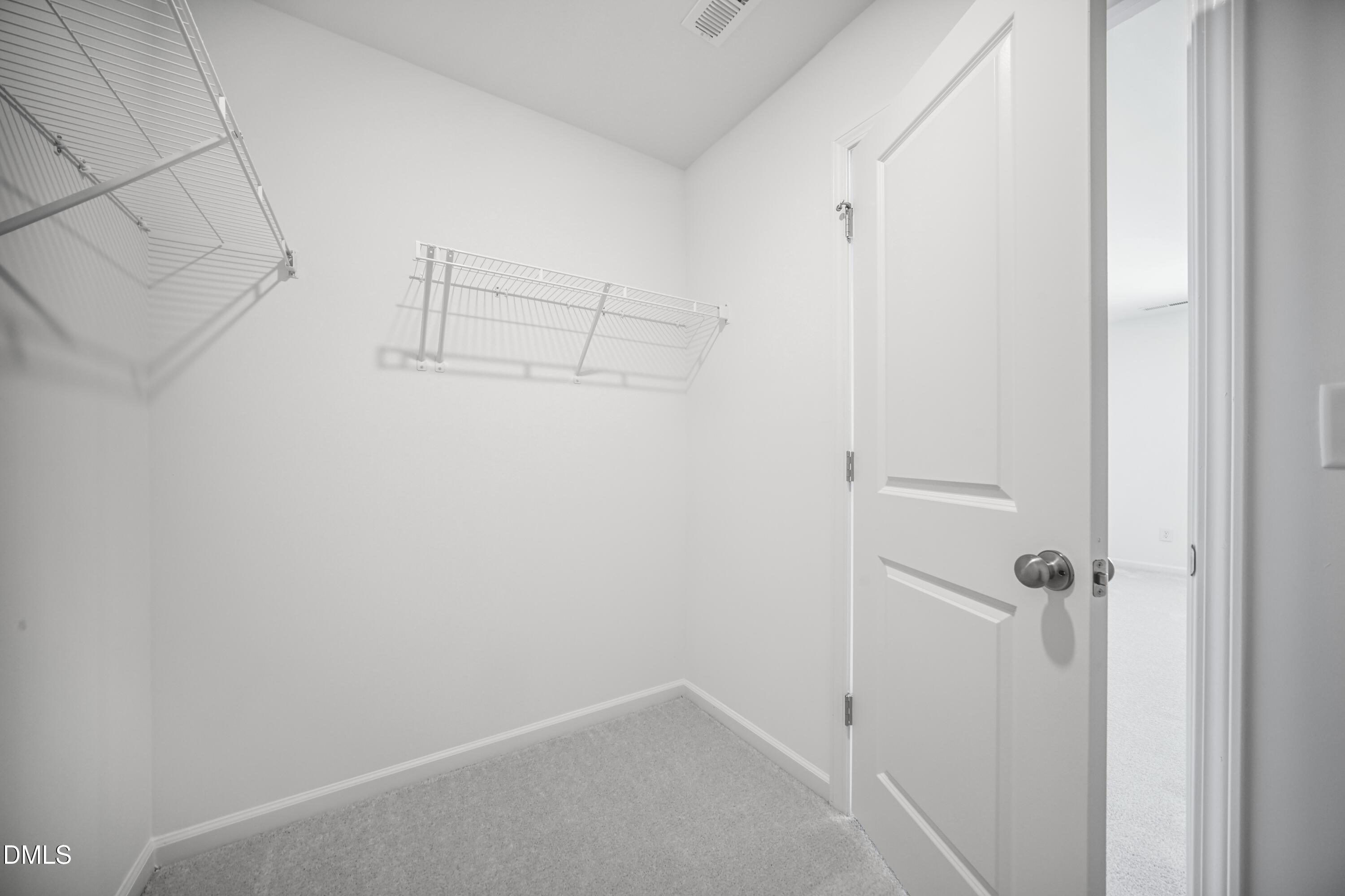 1462 Jay Road Knightdale, NC 27545 - Photo 26 of 55 25