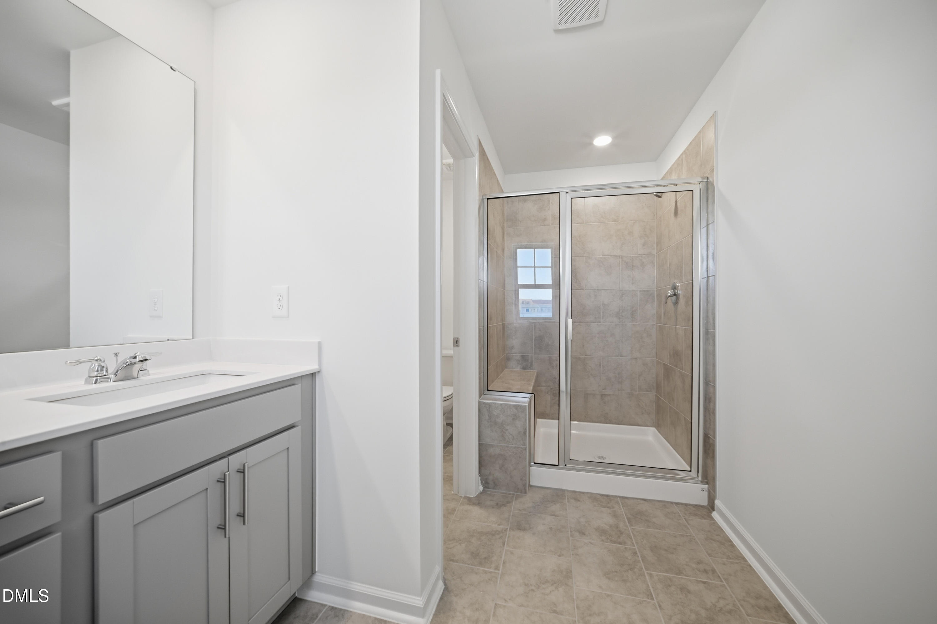 1462 Jay Road Knightdale, NC 27545 - Photo 27 of 55 26