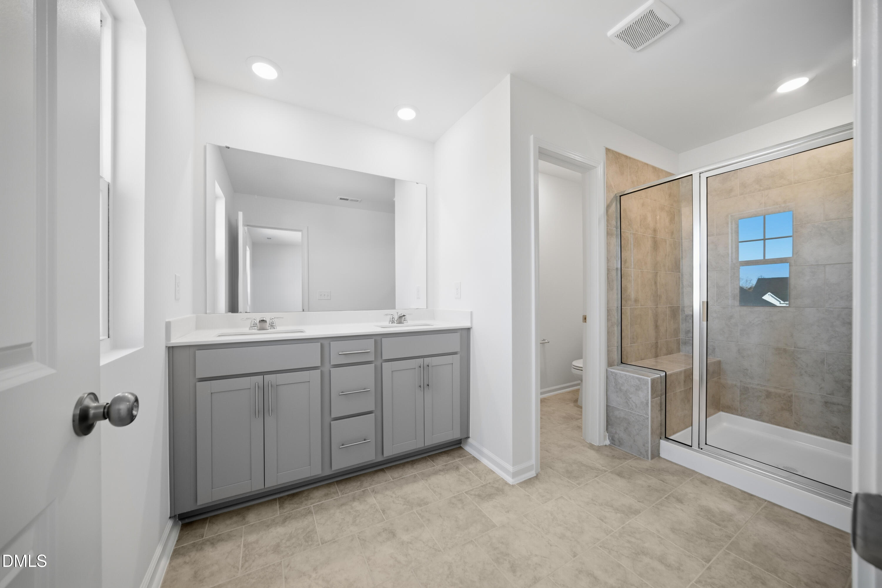 1462 Jay Road Knightdale, NC 27545 - Photo 28 of 55 27