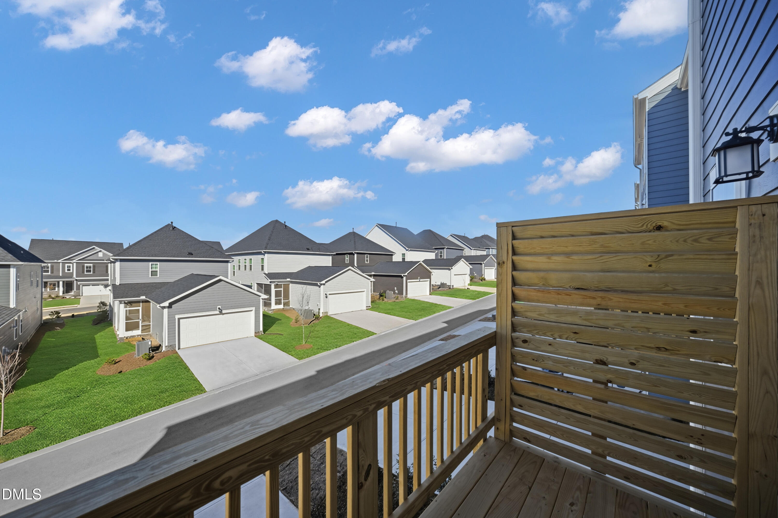 1462 Jay Road Knightdale, NC 27545 - Photo 29 of 55 28