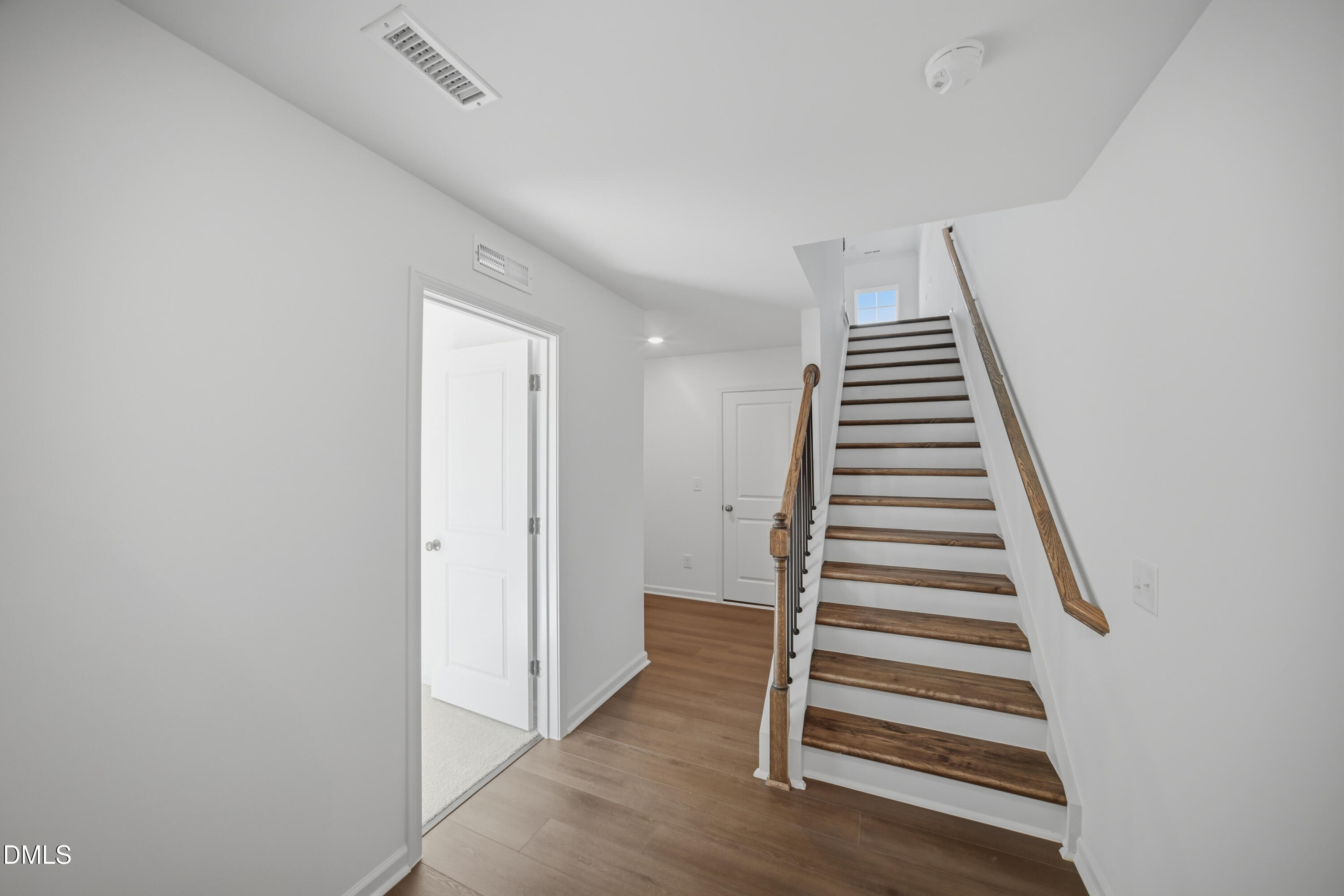 1462 Jay Road Knightdale, NC 27545 - Photo 3 of 55 2.5