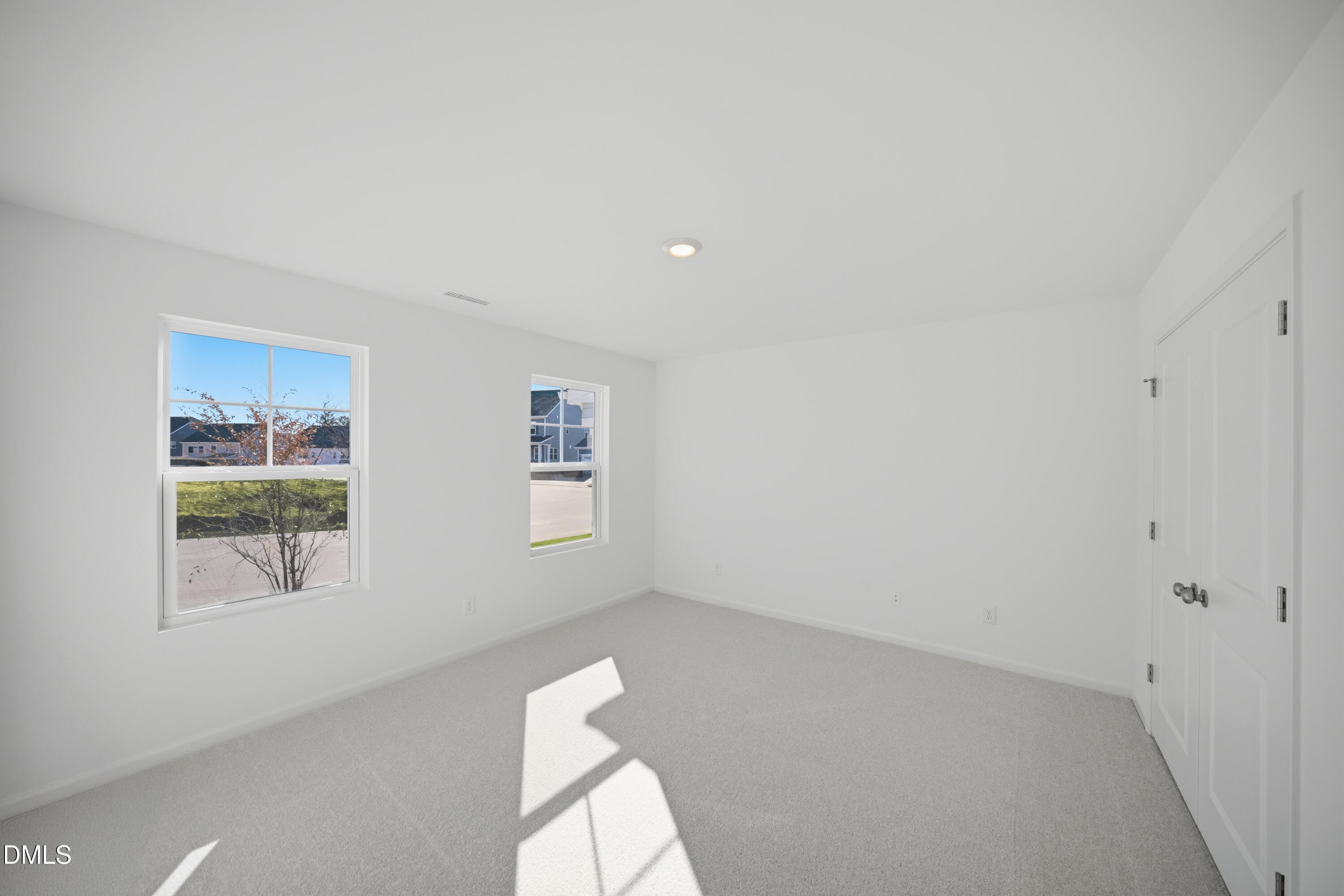 1462 Jay Road Knightdale, NC 27545 - Photo 4 of 55 3