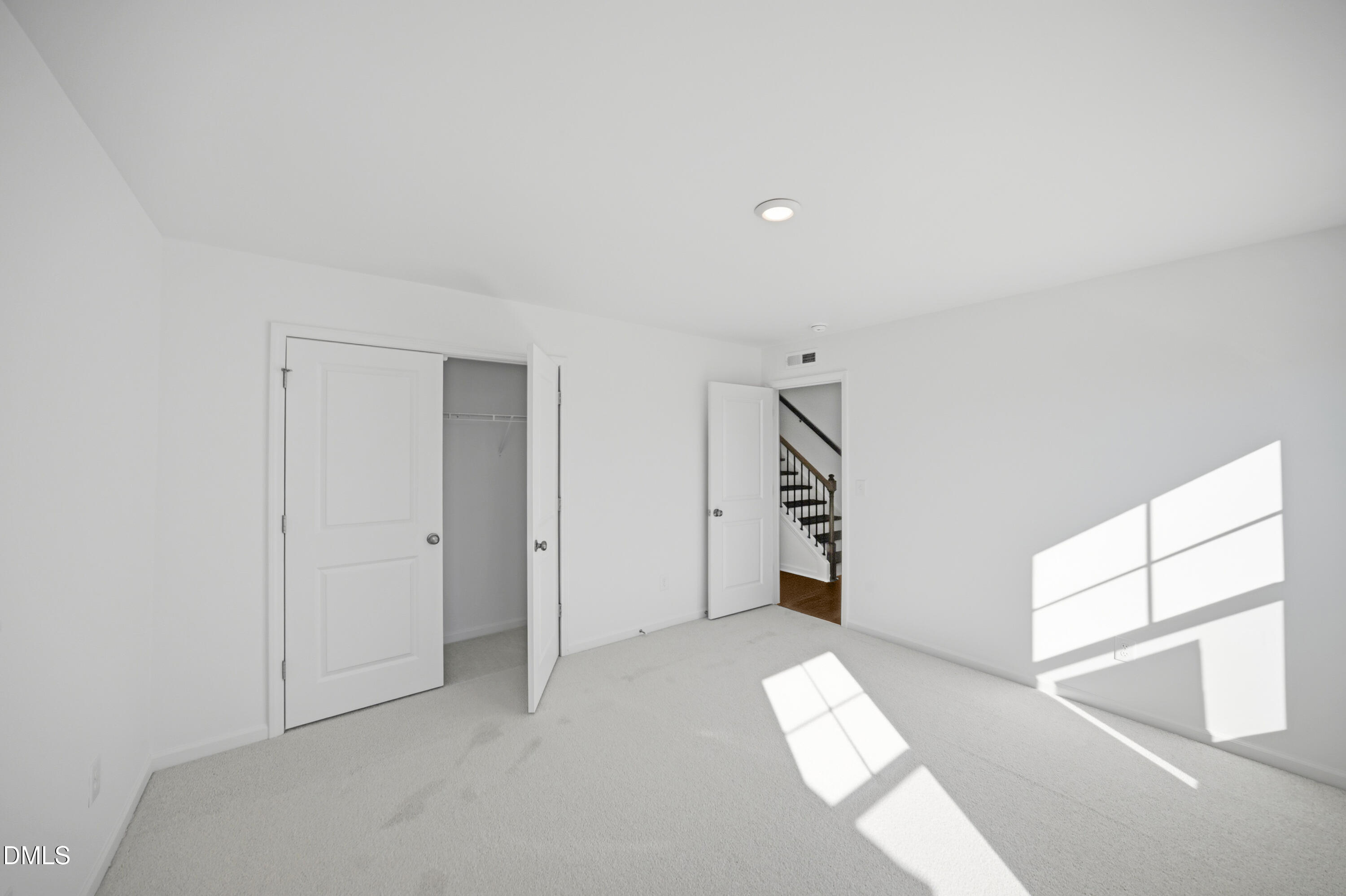 1462 Jay Road Knightdale, NC 27545 - Photo 5 of 55 4