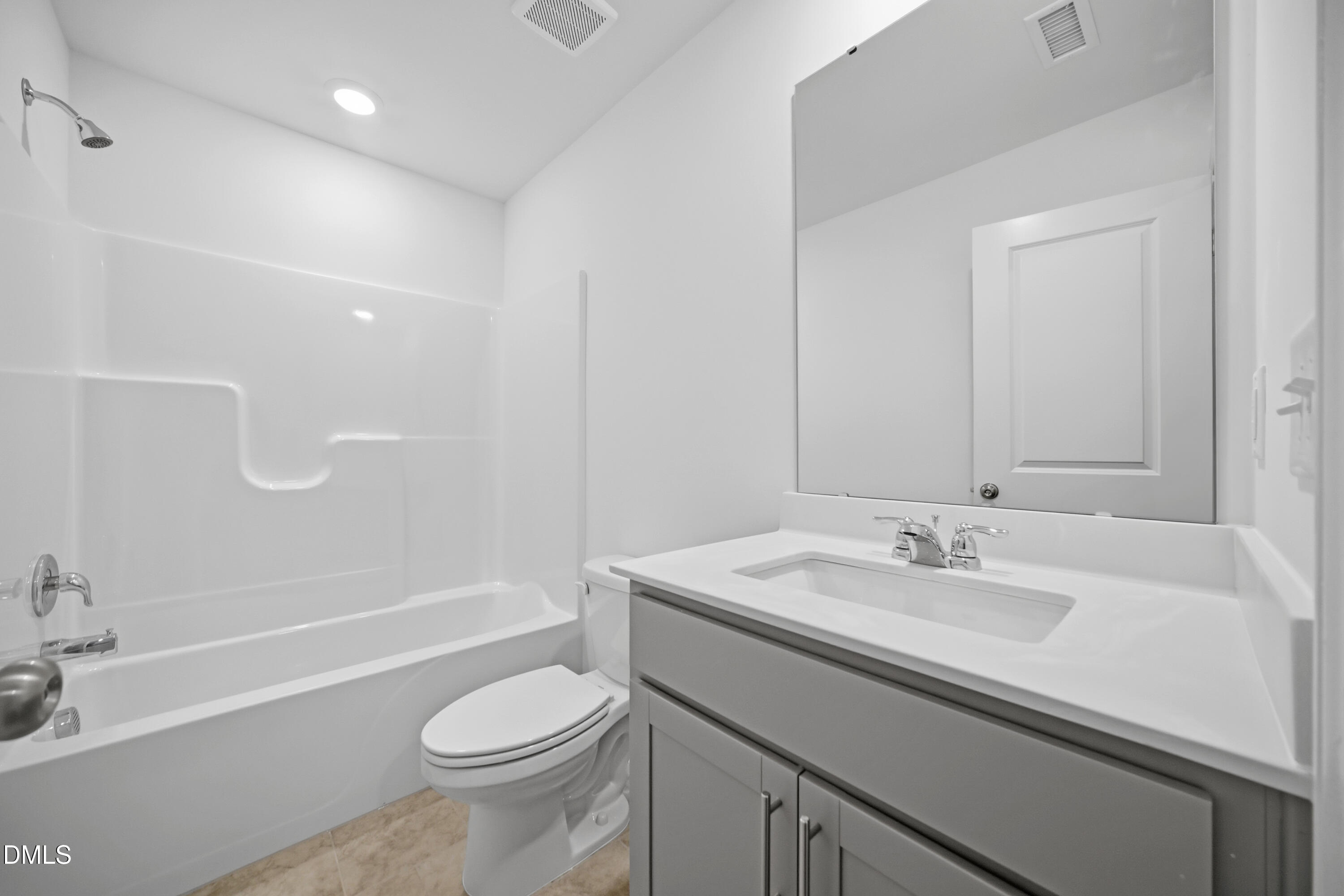 1462 Jay Road Knightdale, NC 27545 - Photo 6 of 55 5