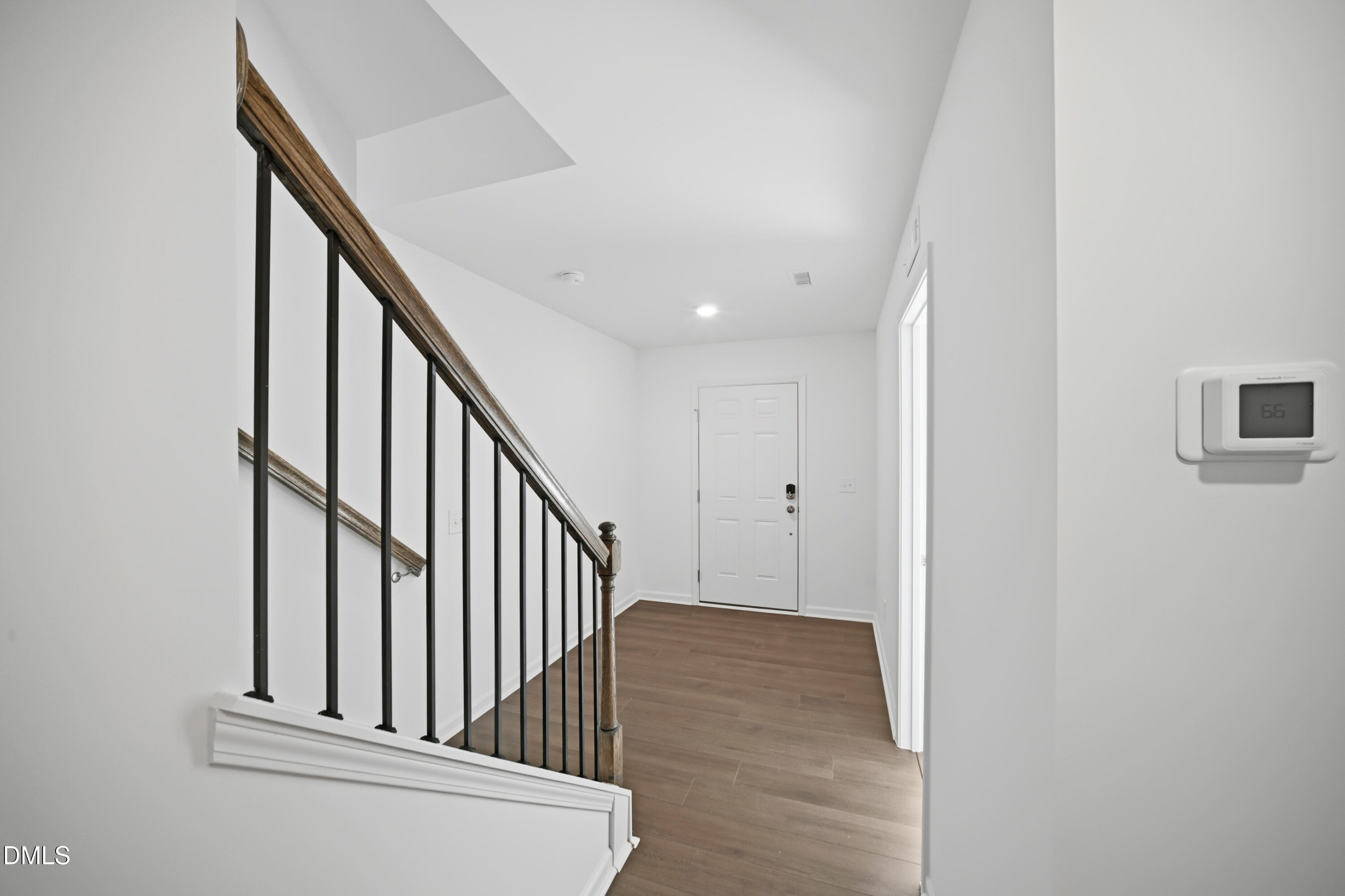 1462 Jay Road Knightdale, NC 27545 - Photo 7 of 55 6